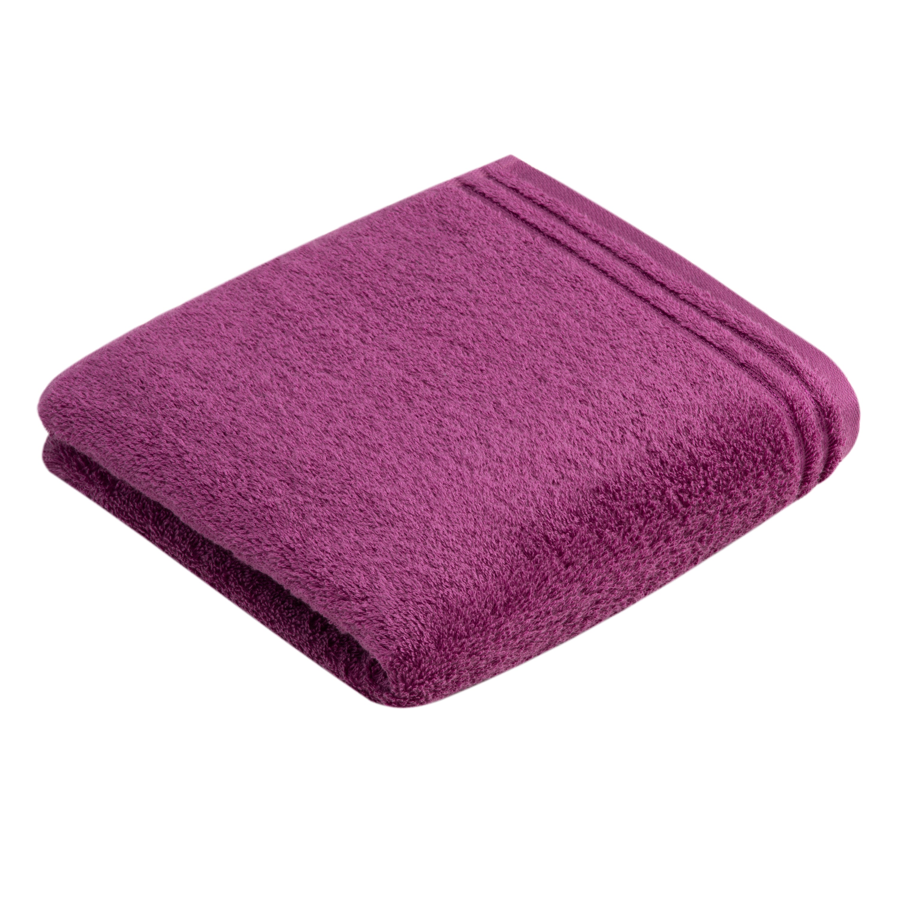 #Farbe_purple
