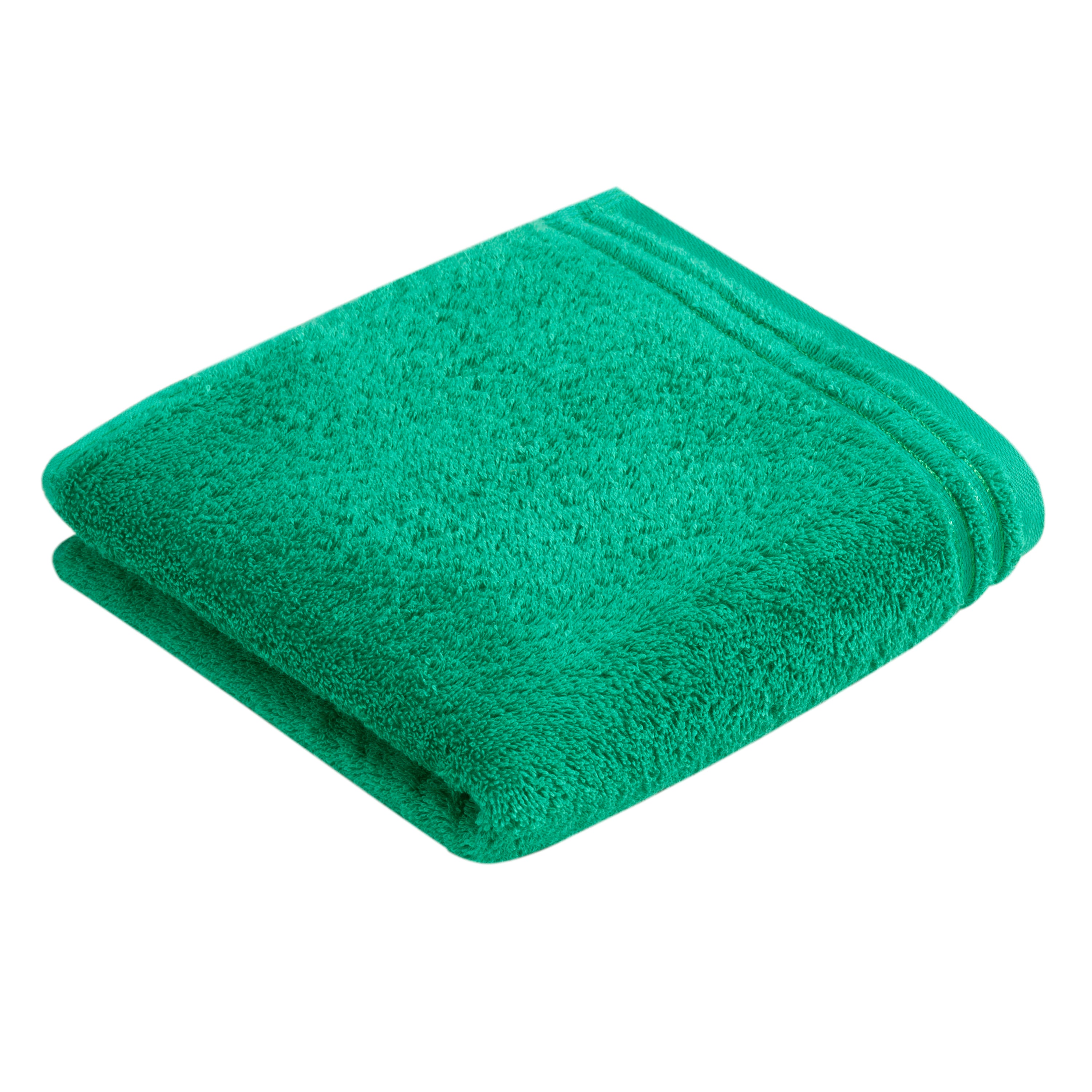 #Farbe_oasis