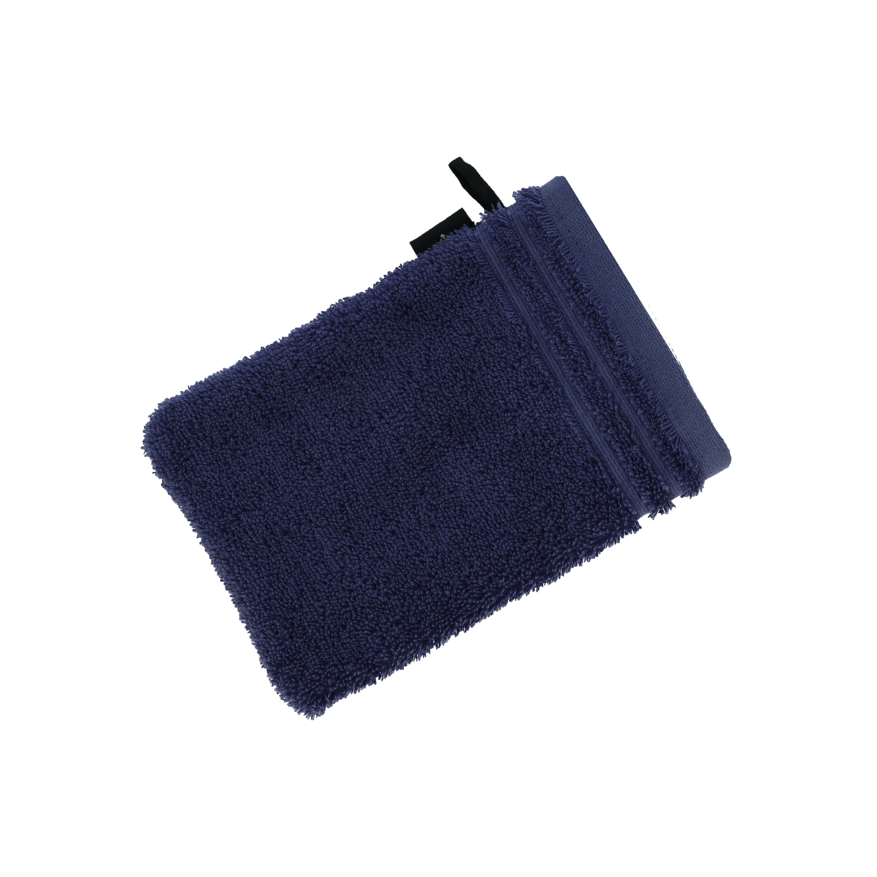 #Farbe_marine blau