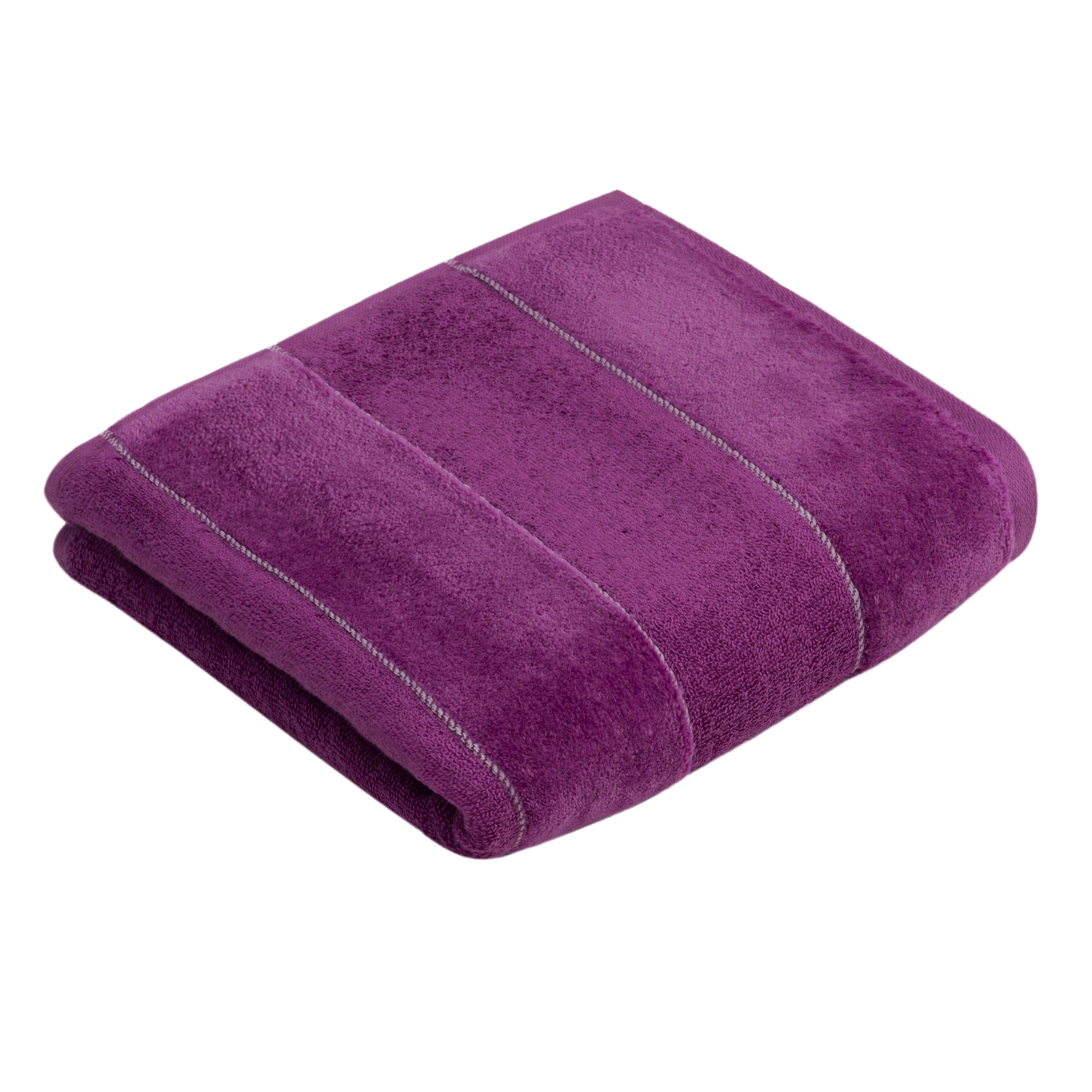 #Farbe_purple