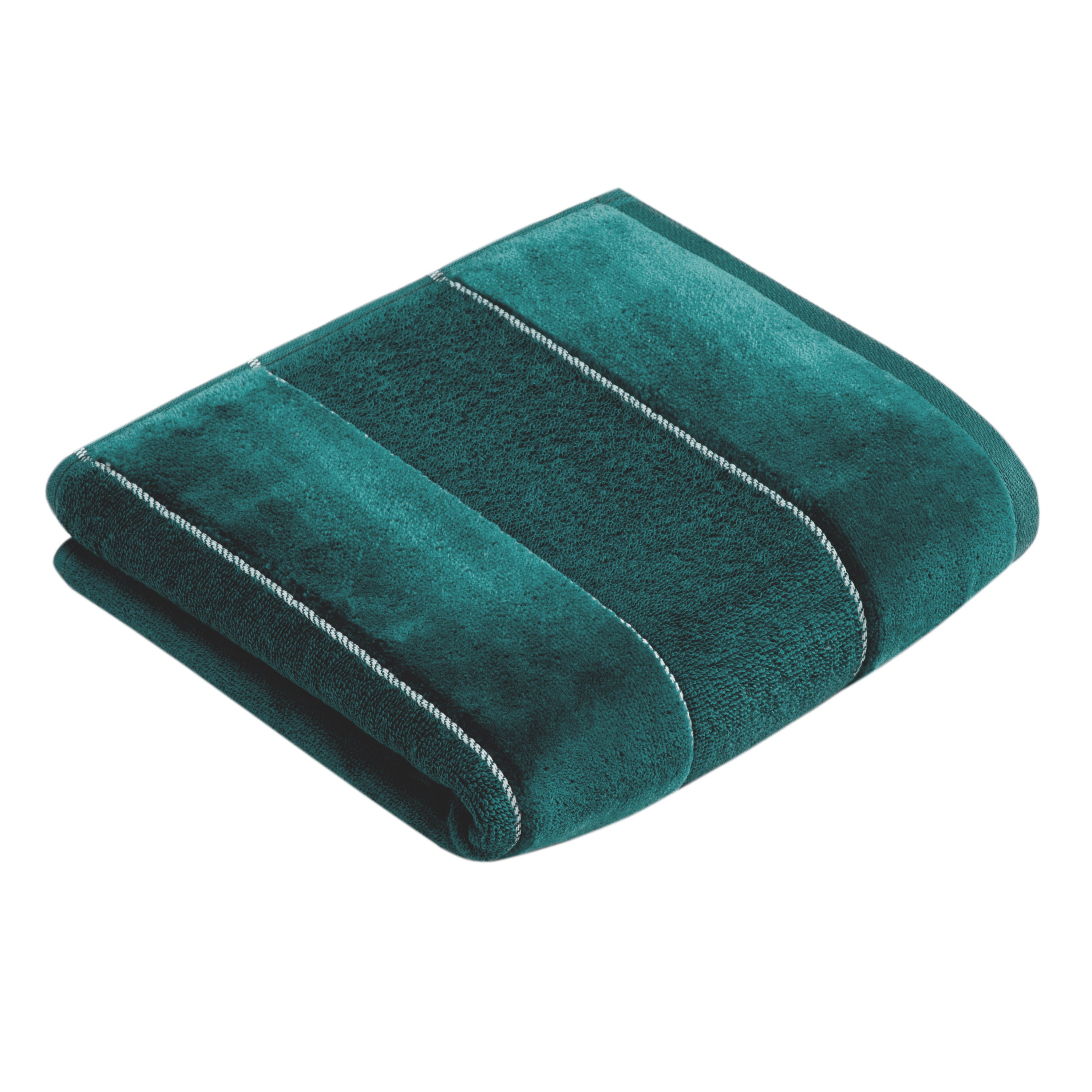 #Farbe_poseidon