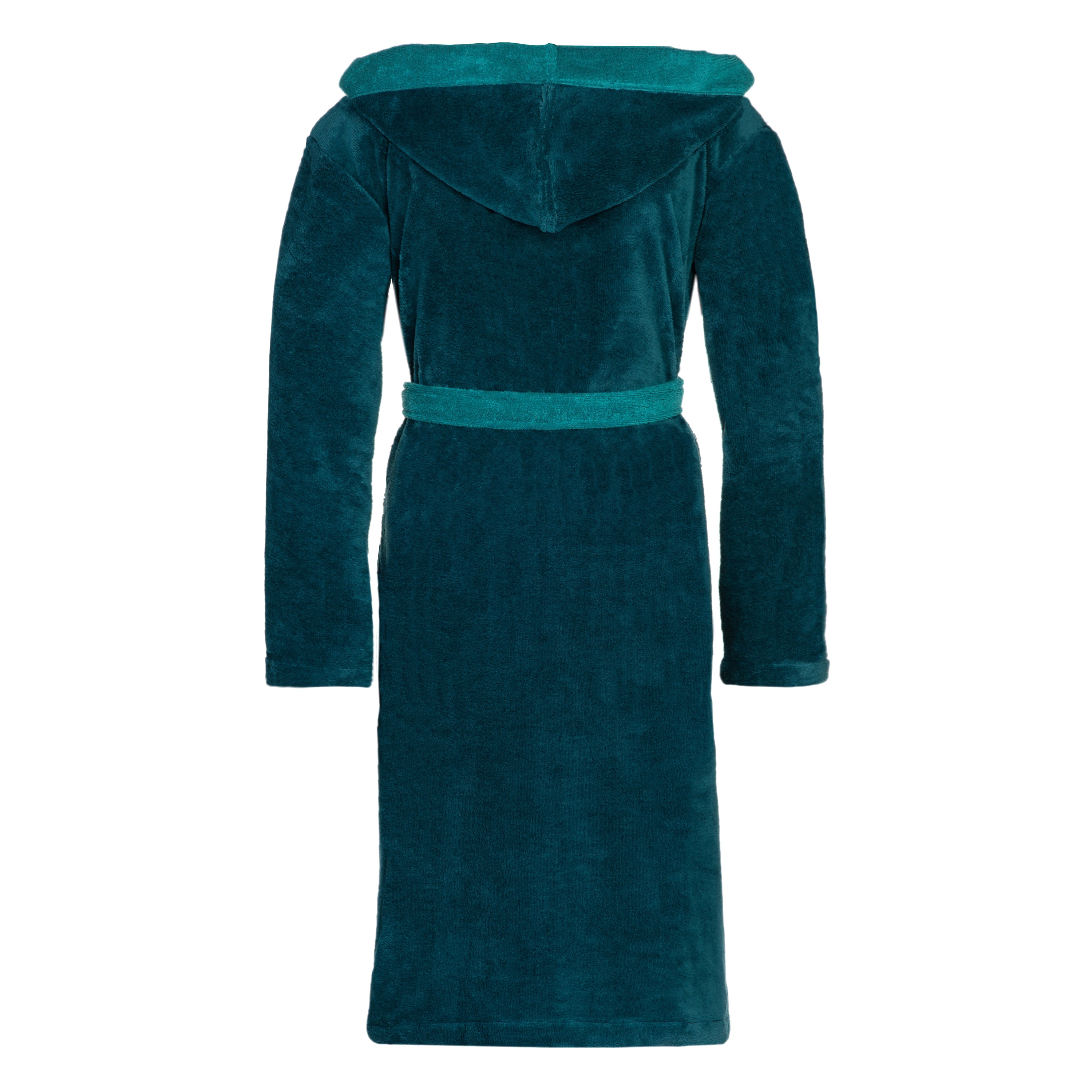 #Farbe_poseidon/lagoon