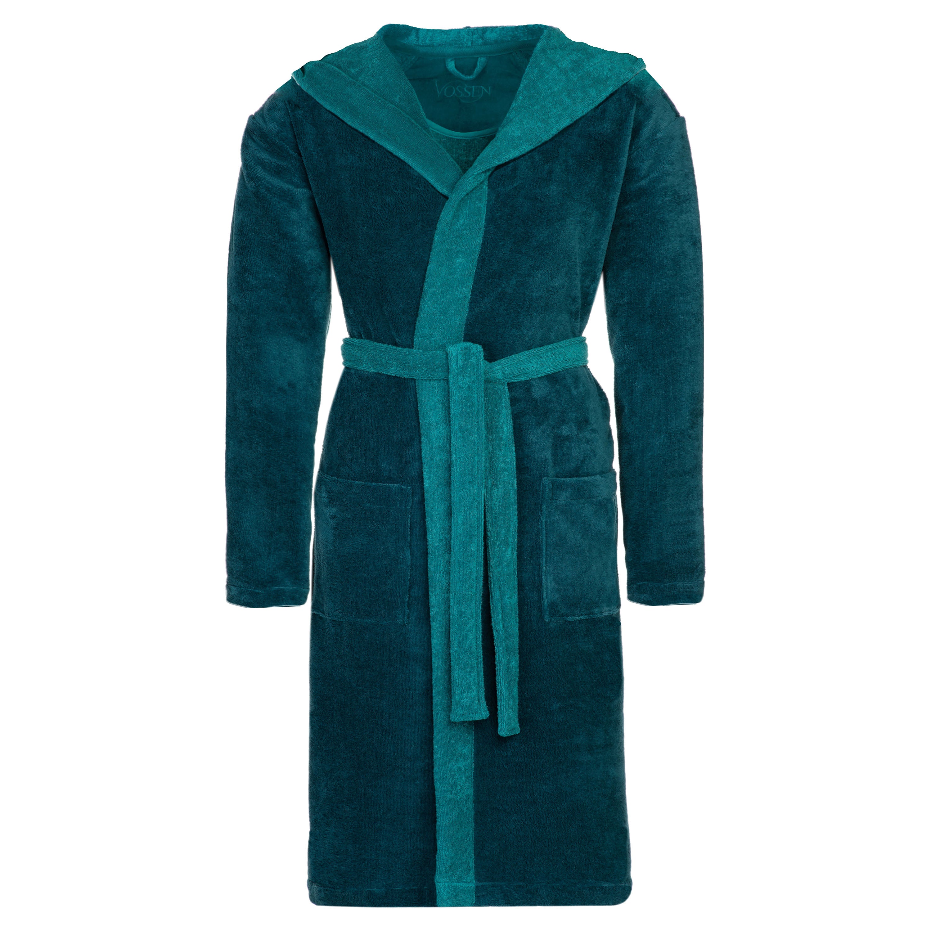 #Farbe_poseidon/lagoon