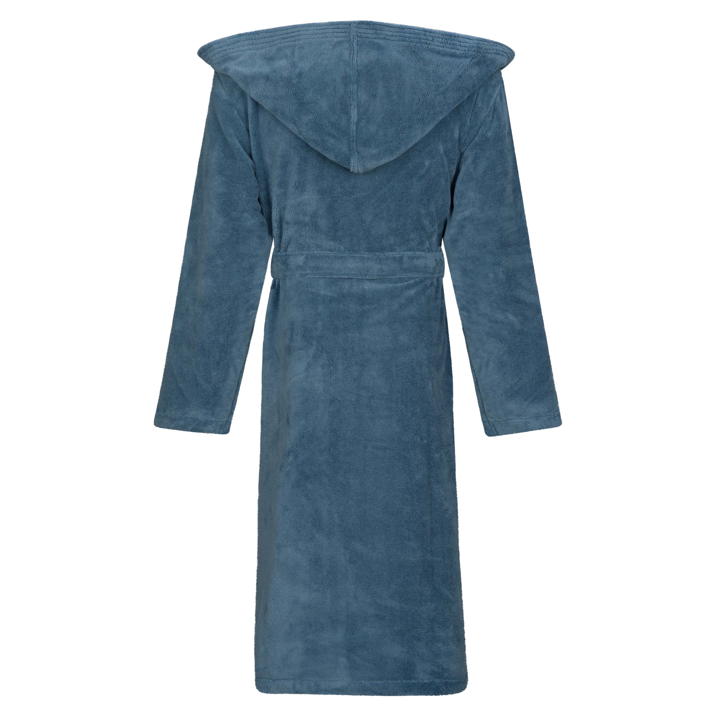 #Farbe_polo blue