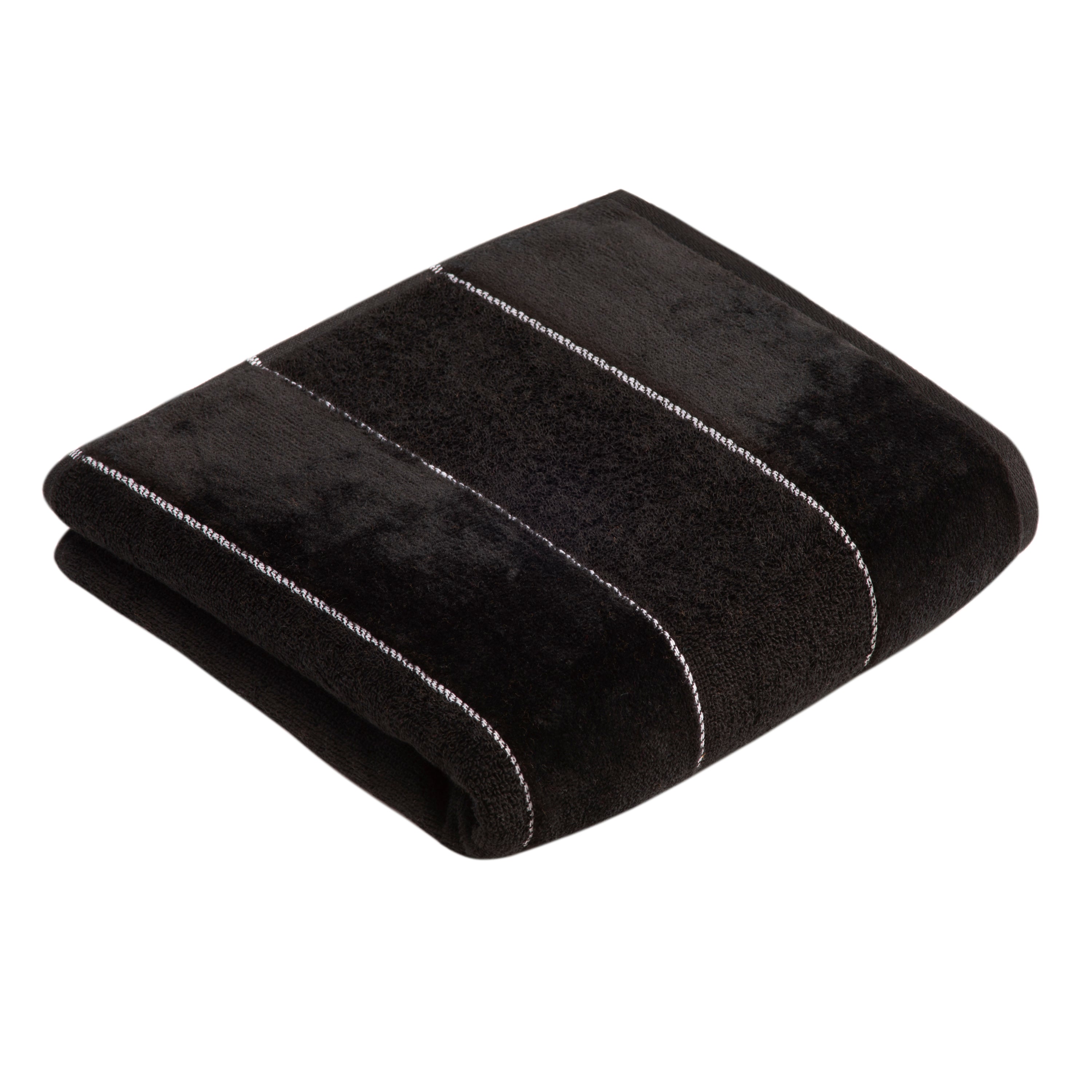 #Farbe_schwarz