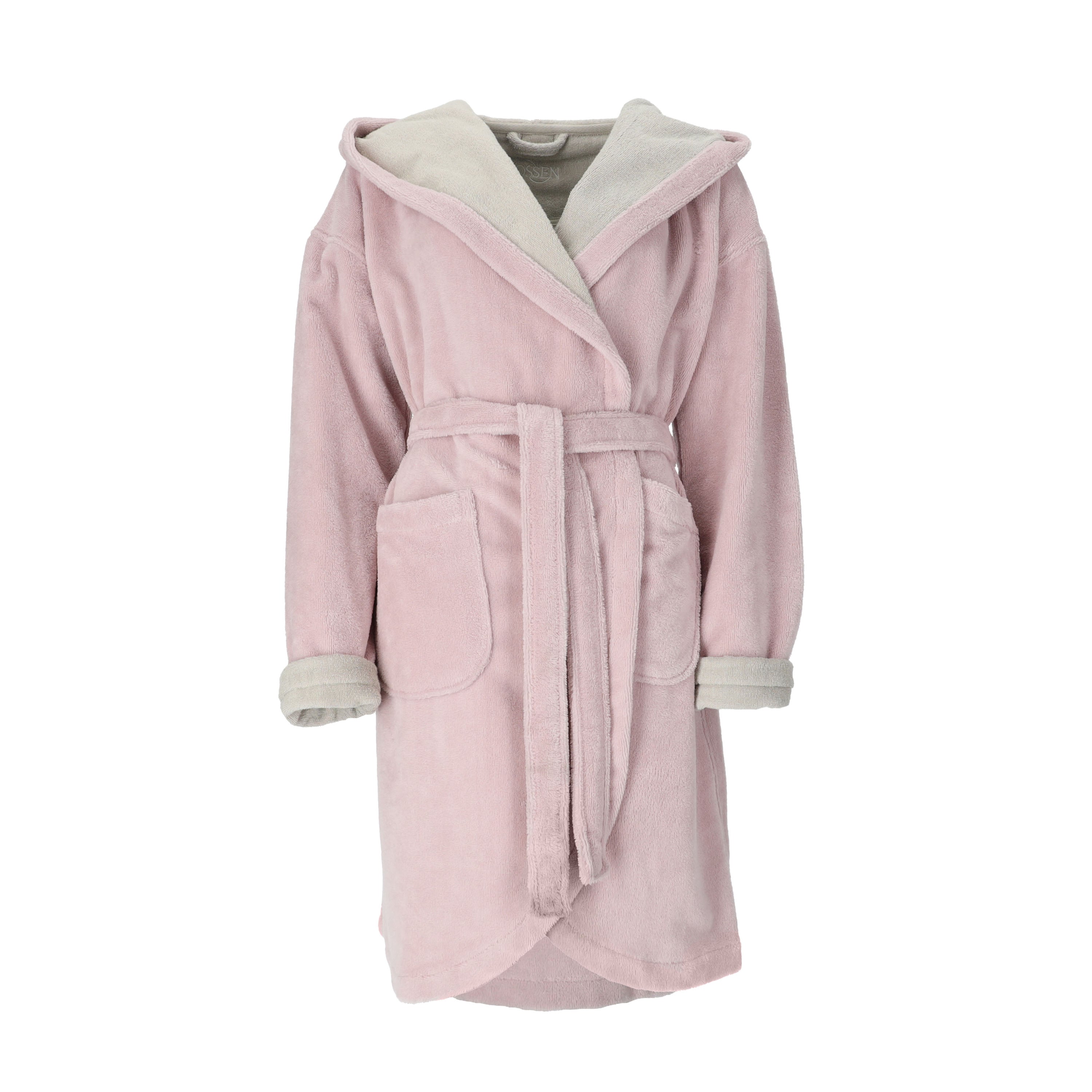 #Farbe_sea lavender/stone