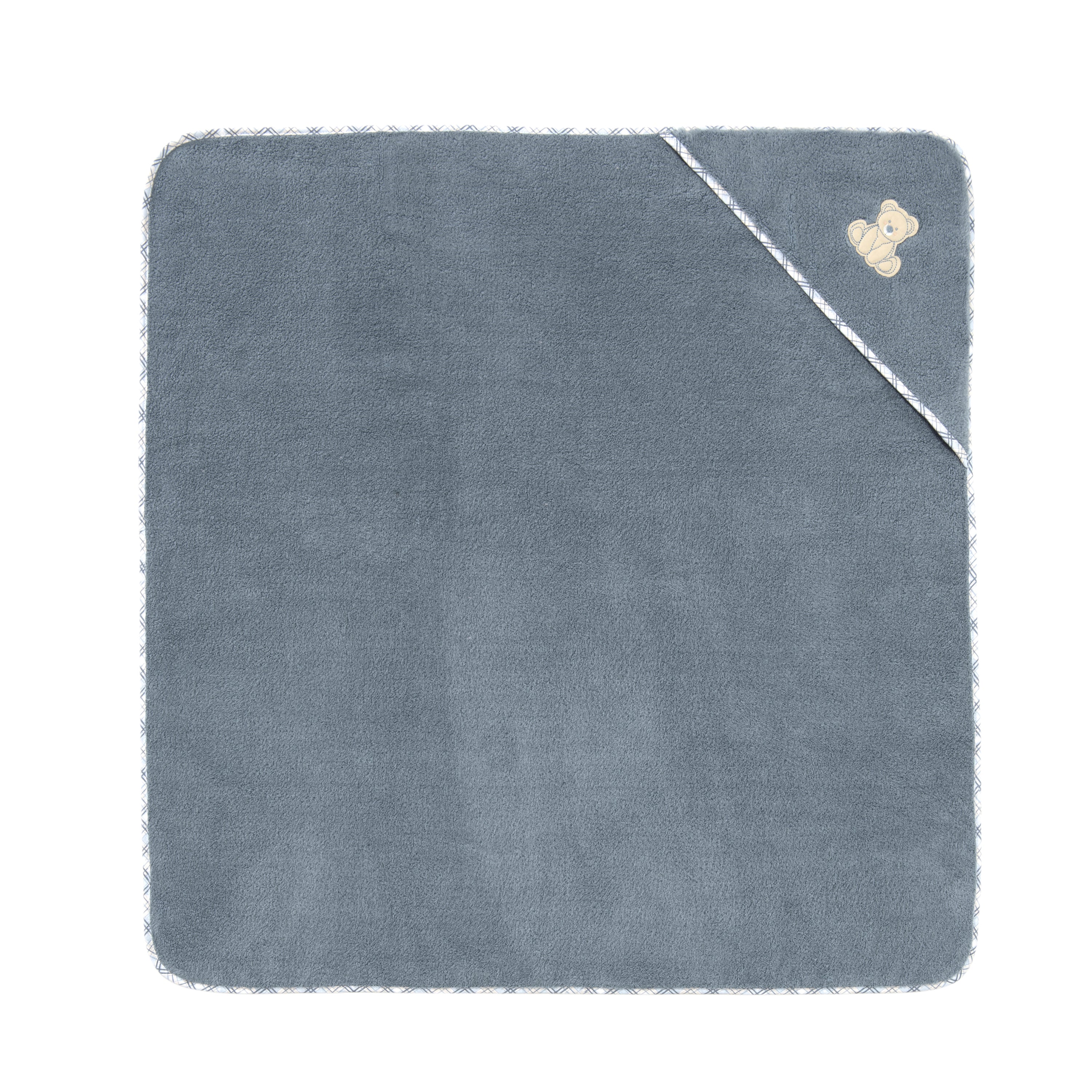 #Farbe_dusty blue