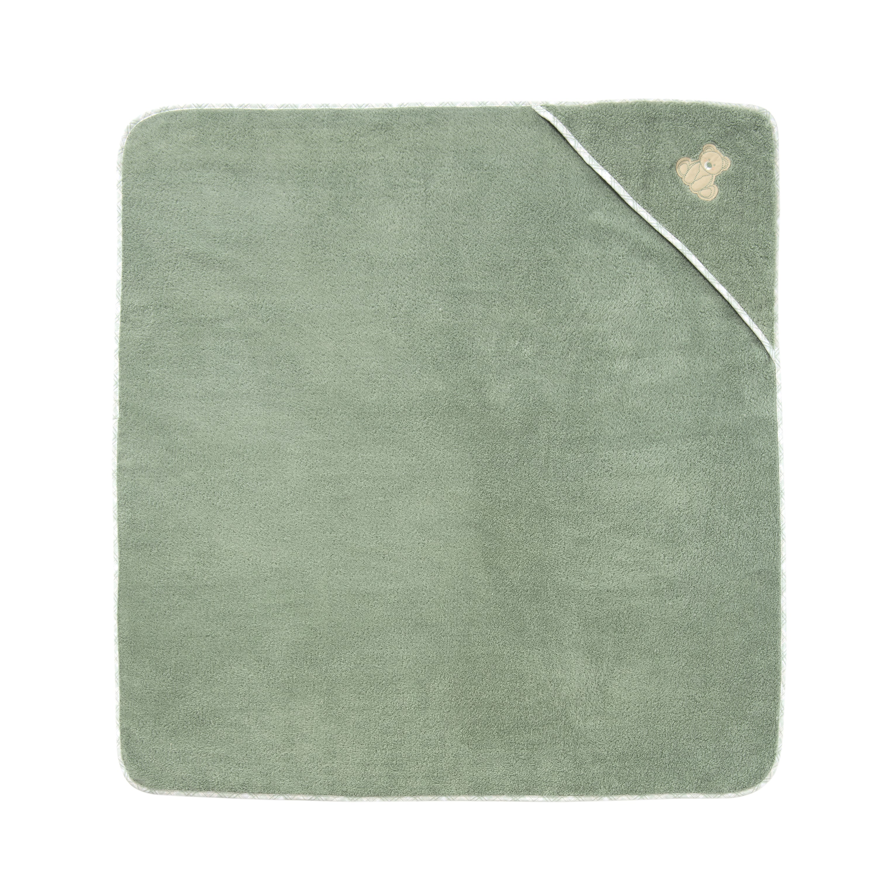 #Farbe_soft green