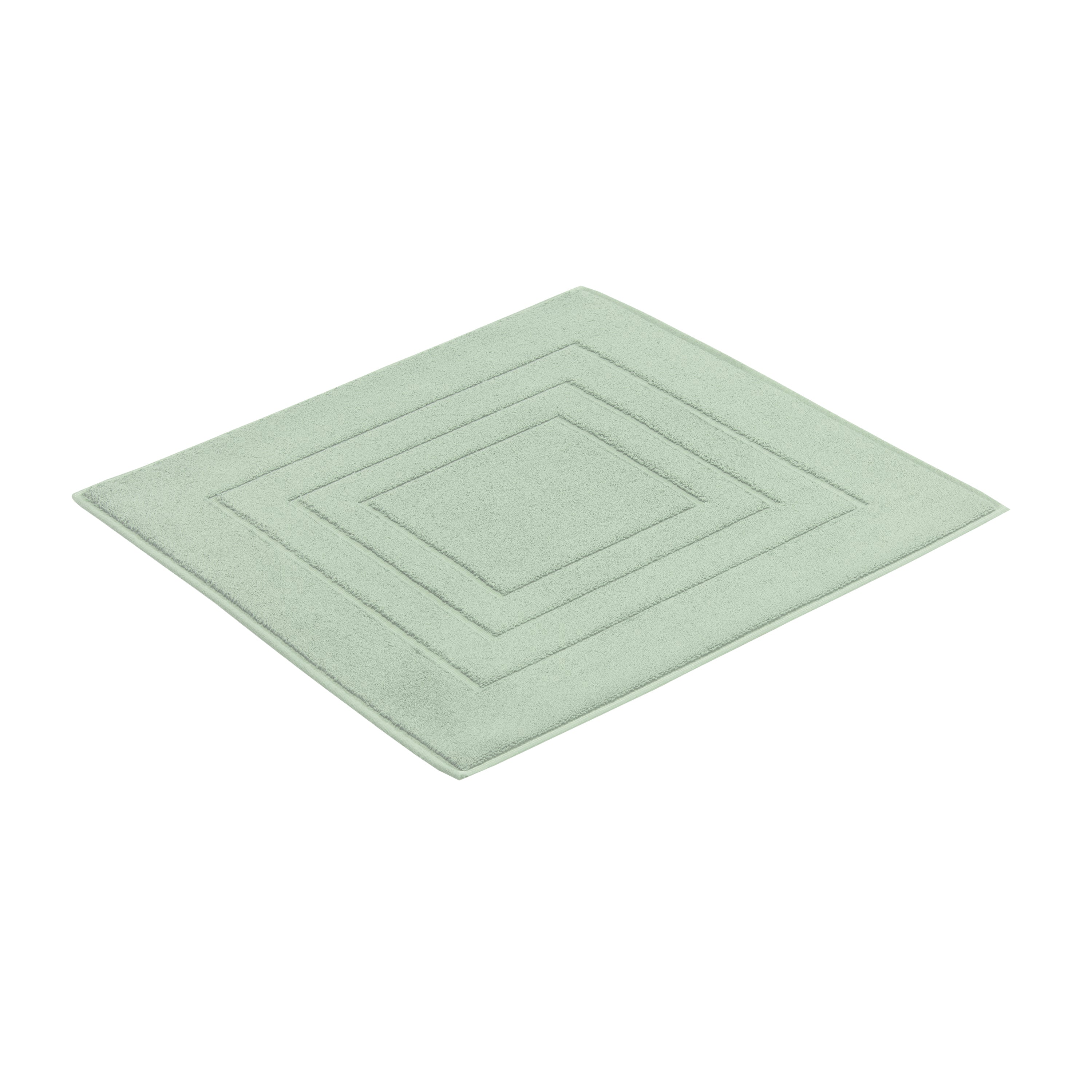#Farbe_soft green