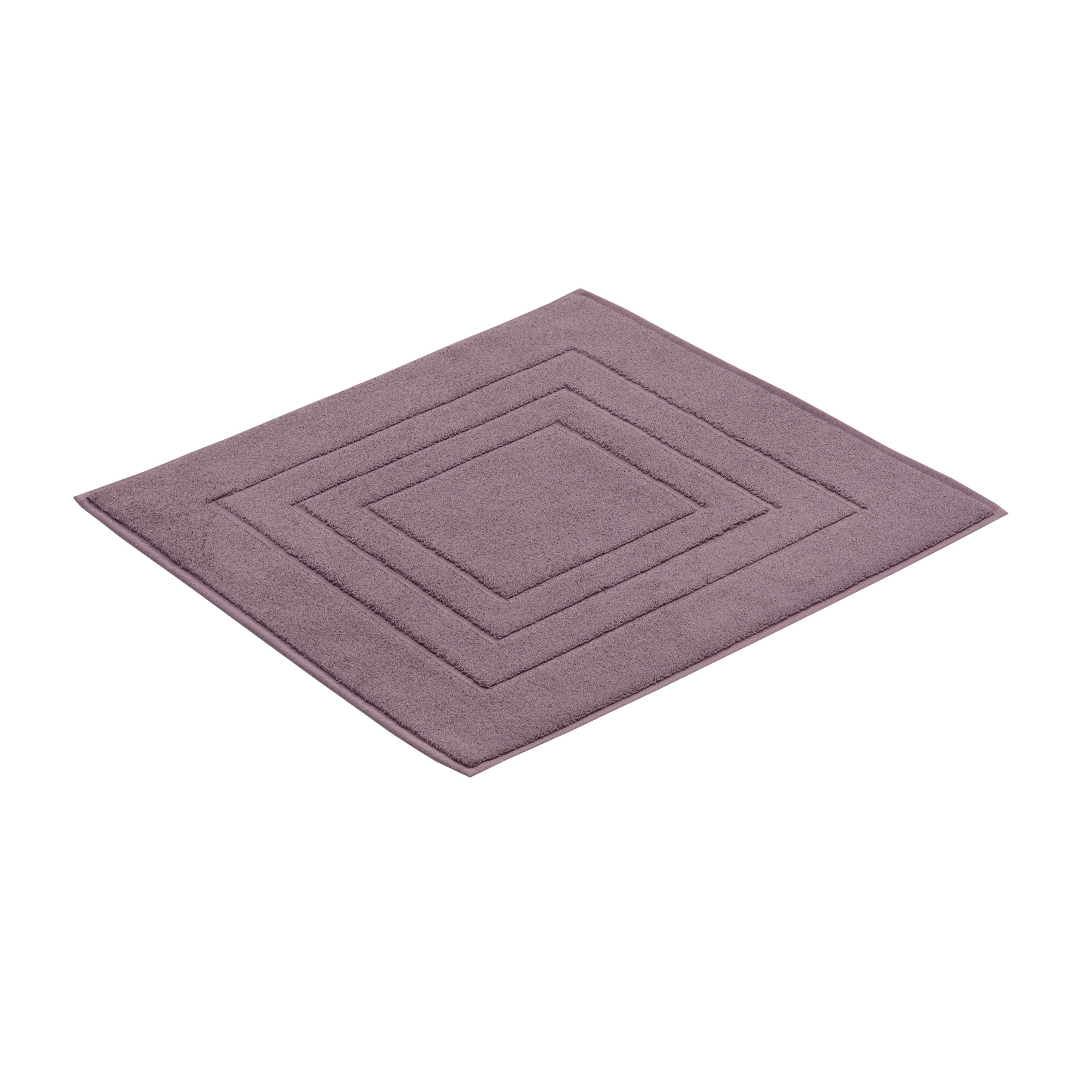 #Farbe_plum