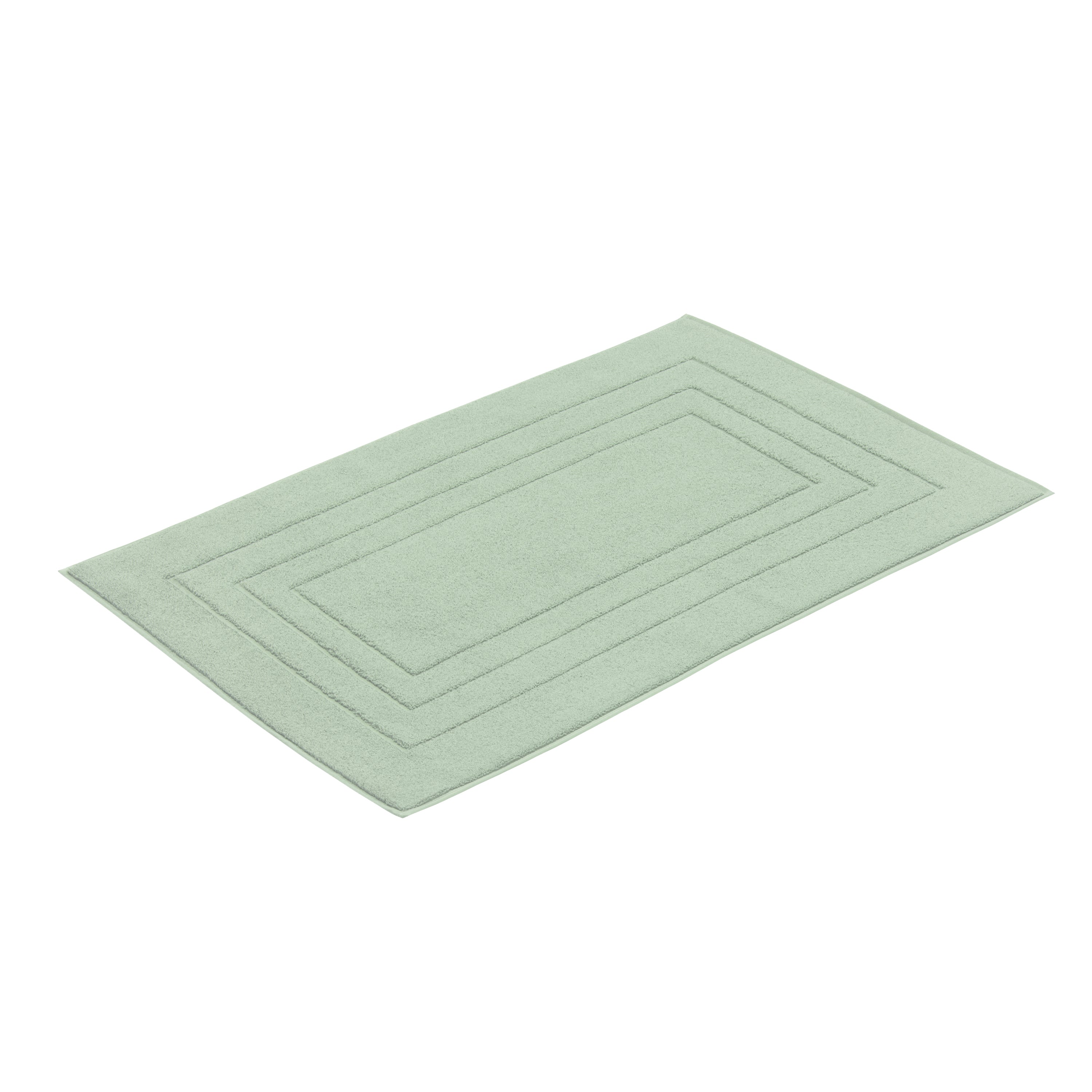 #Farbe_soft green