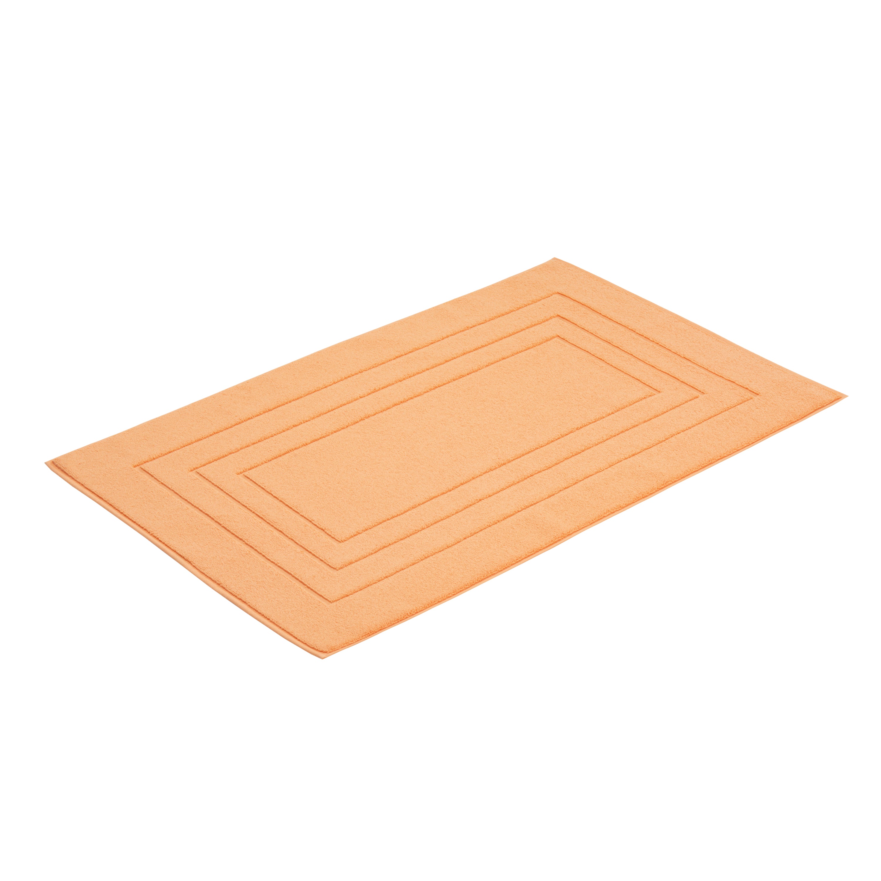 #Farbe_apricot