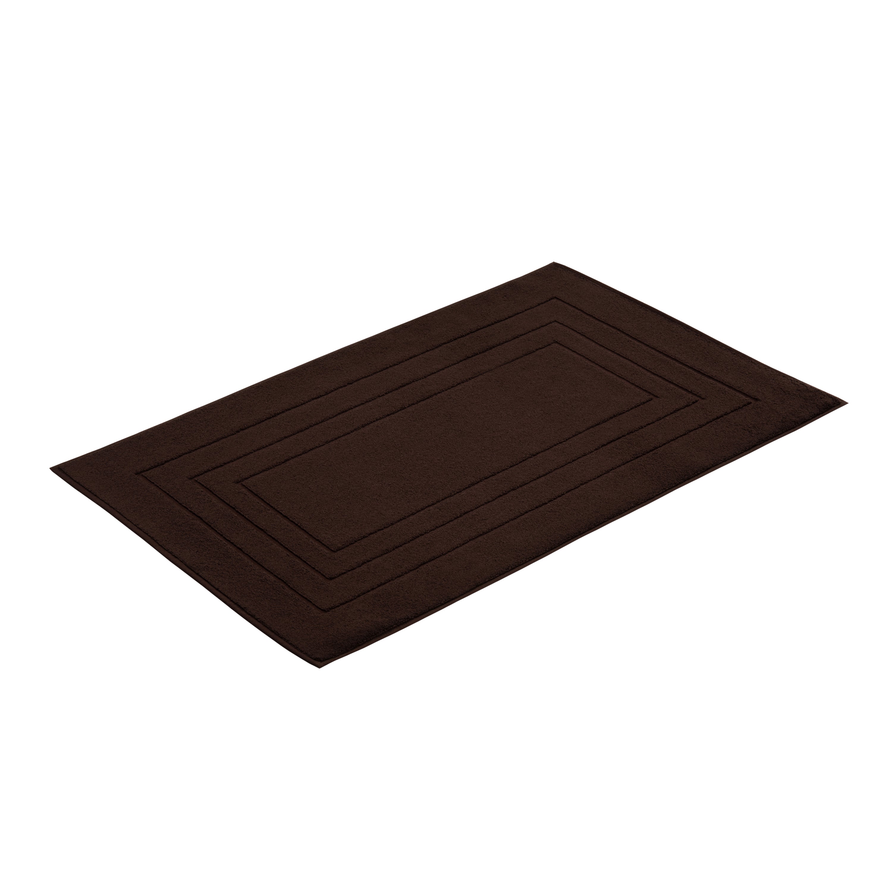 #Farbe_dark brown