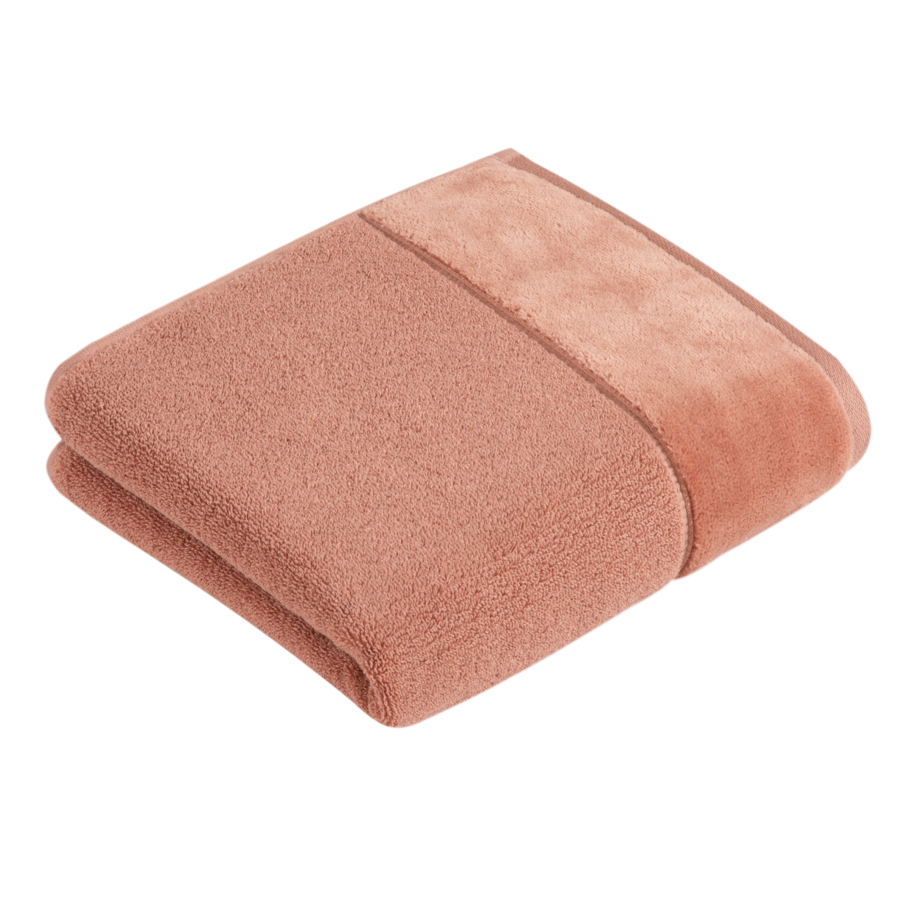 #Farbe_red wood