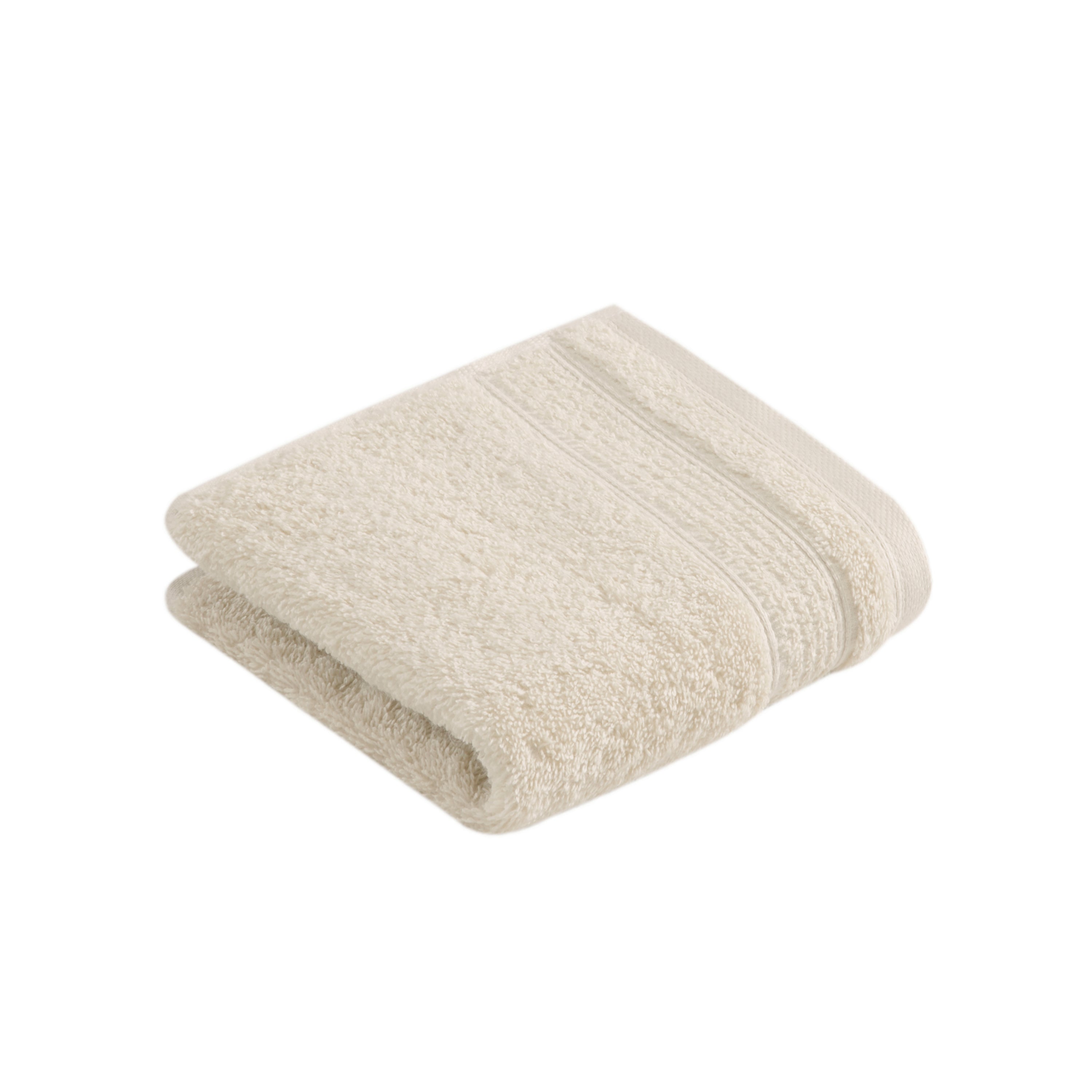 #Farbe_sand