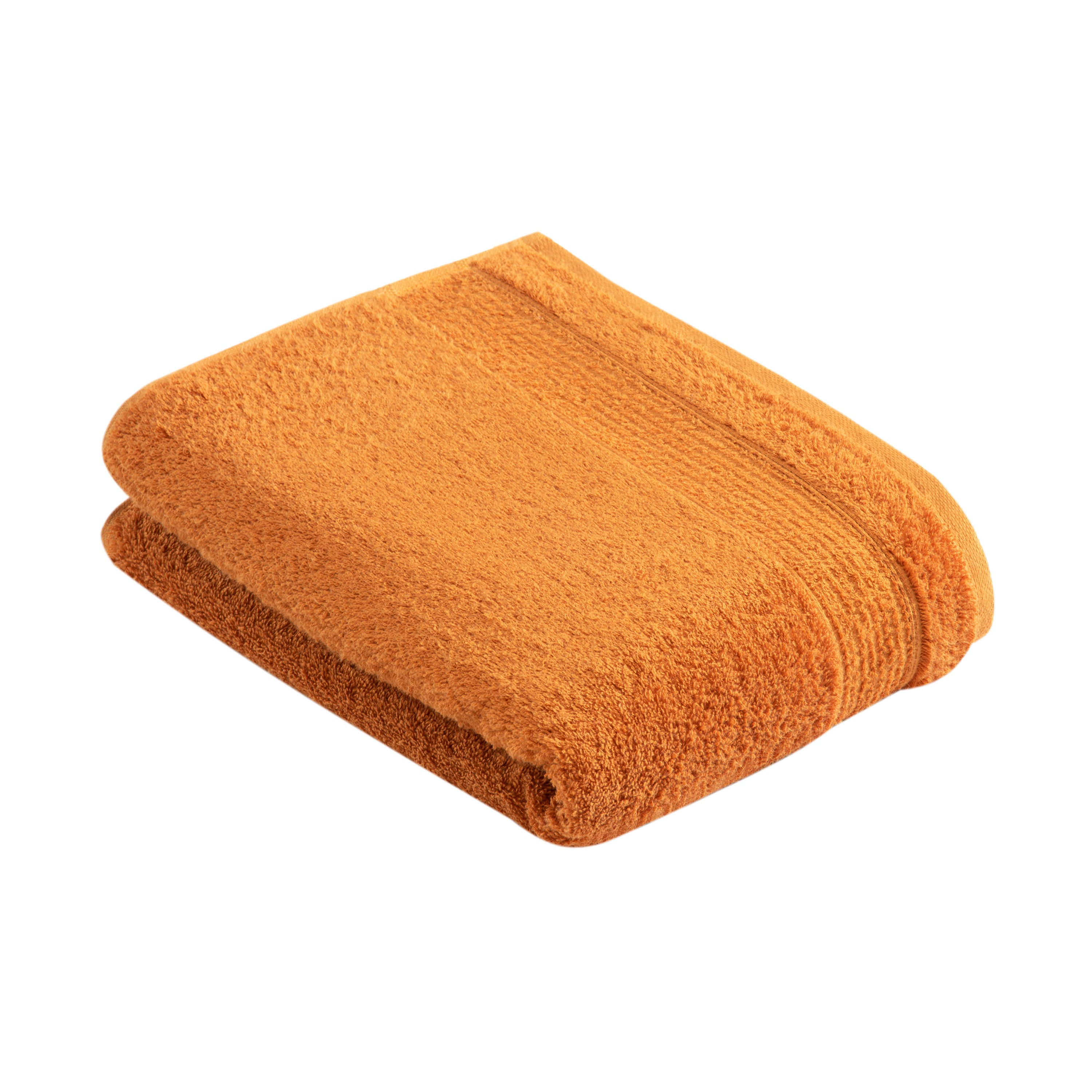 #Farbe_fox