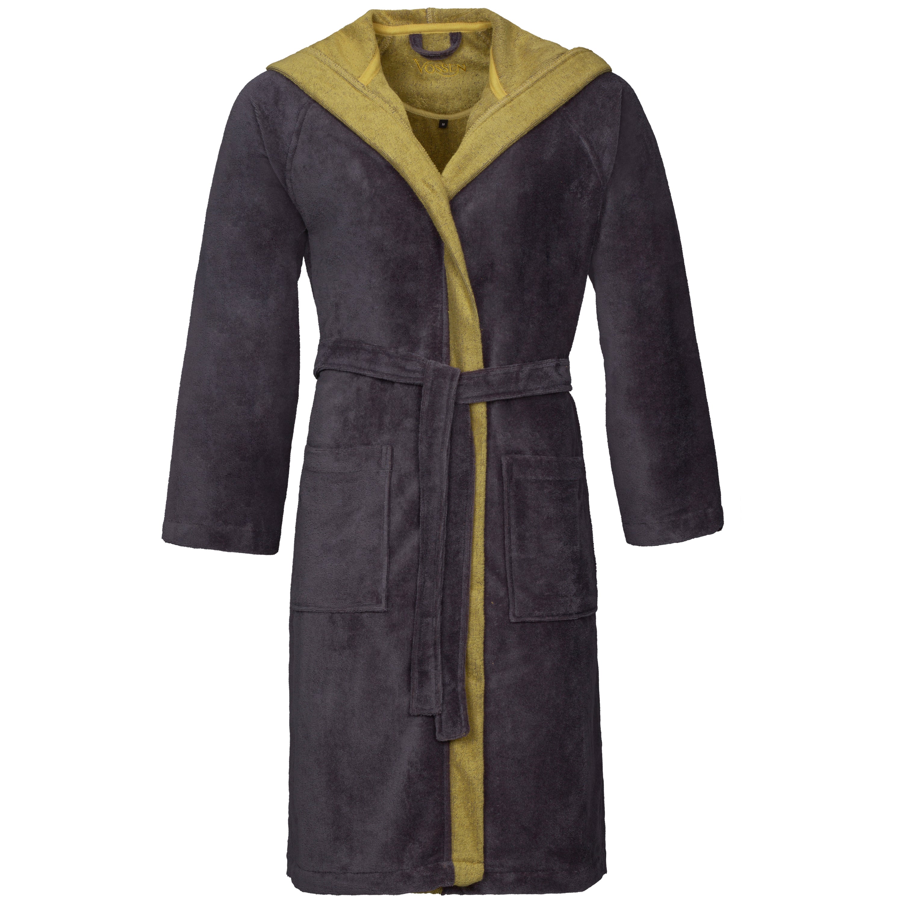 #Farbe_graphit/curry