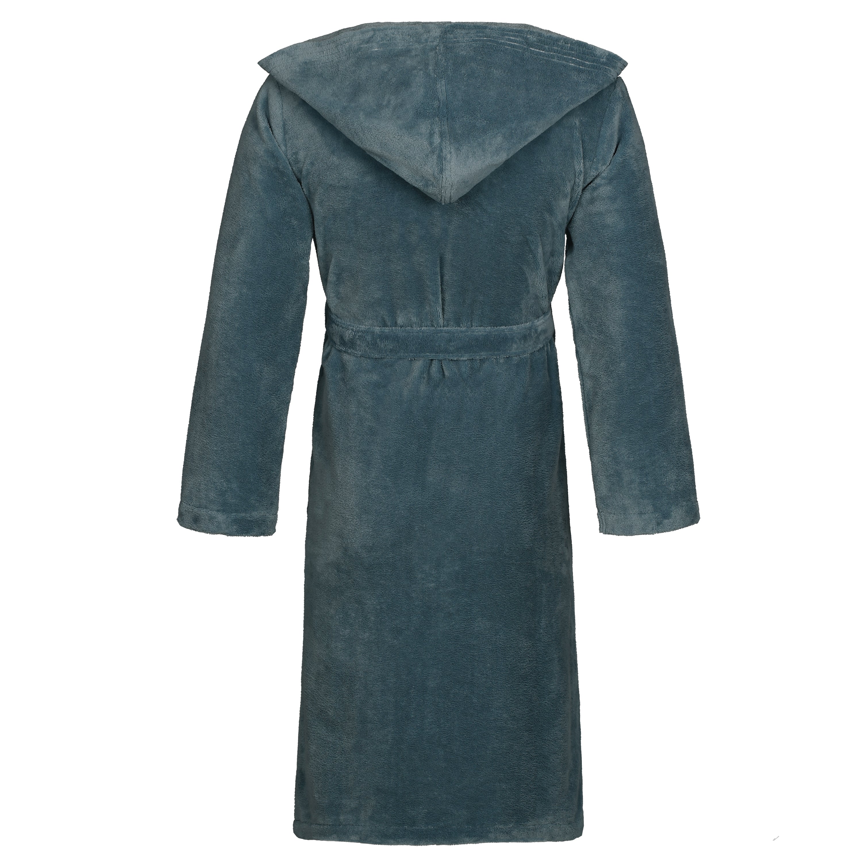 #Farbe_cadet blue