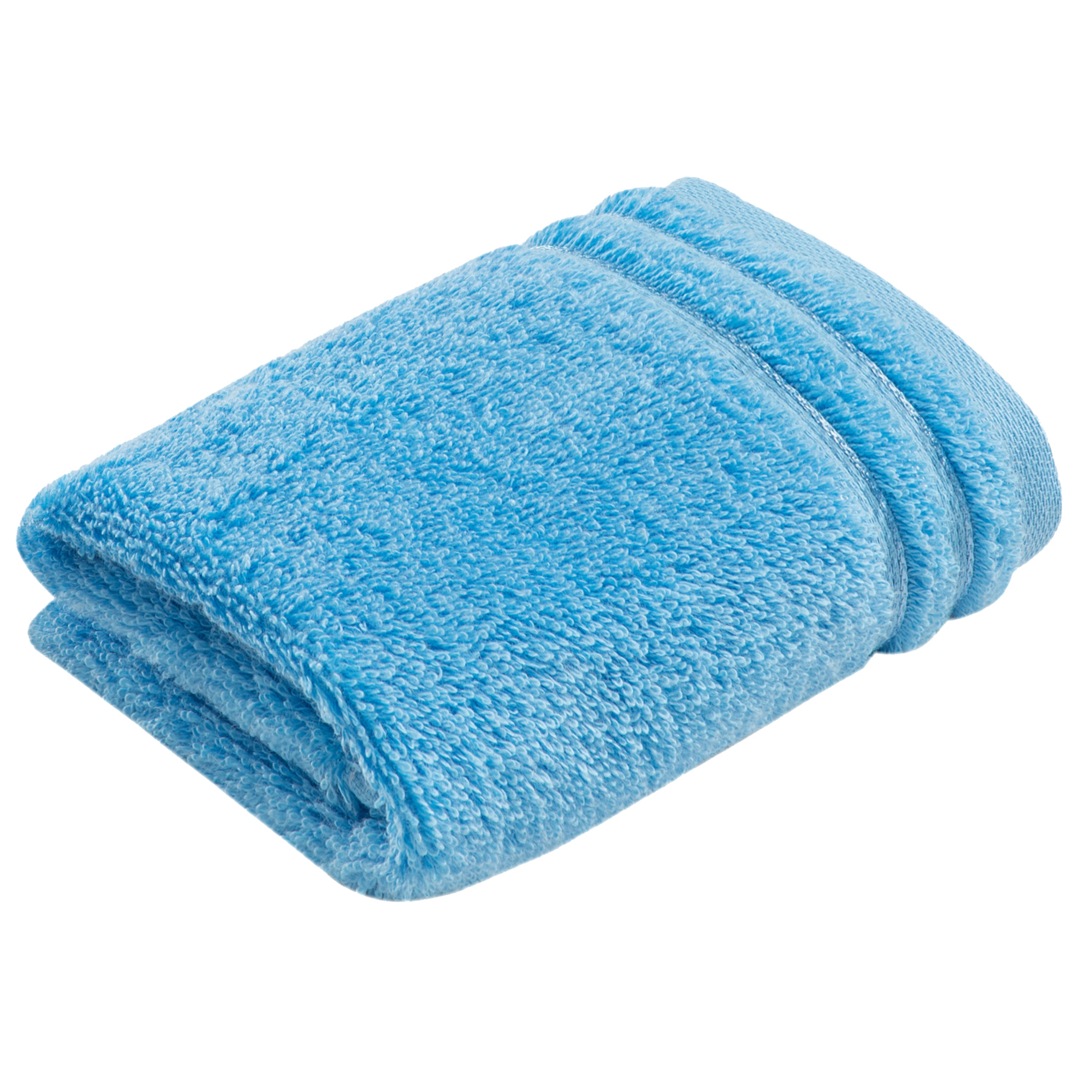 #Farbe_paradise blue