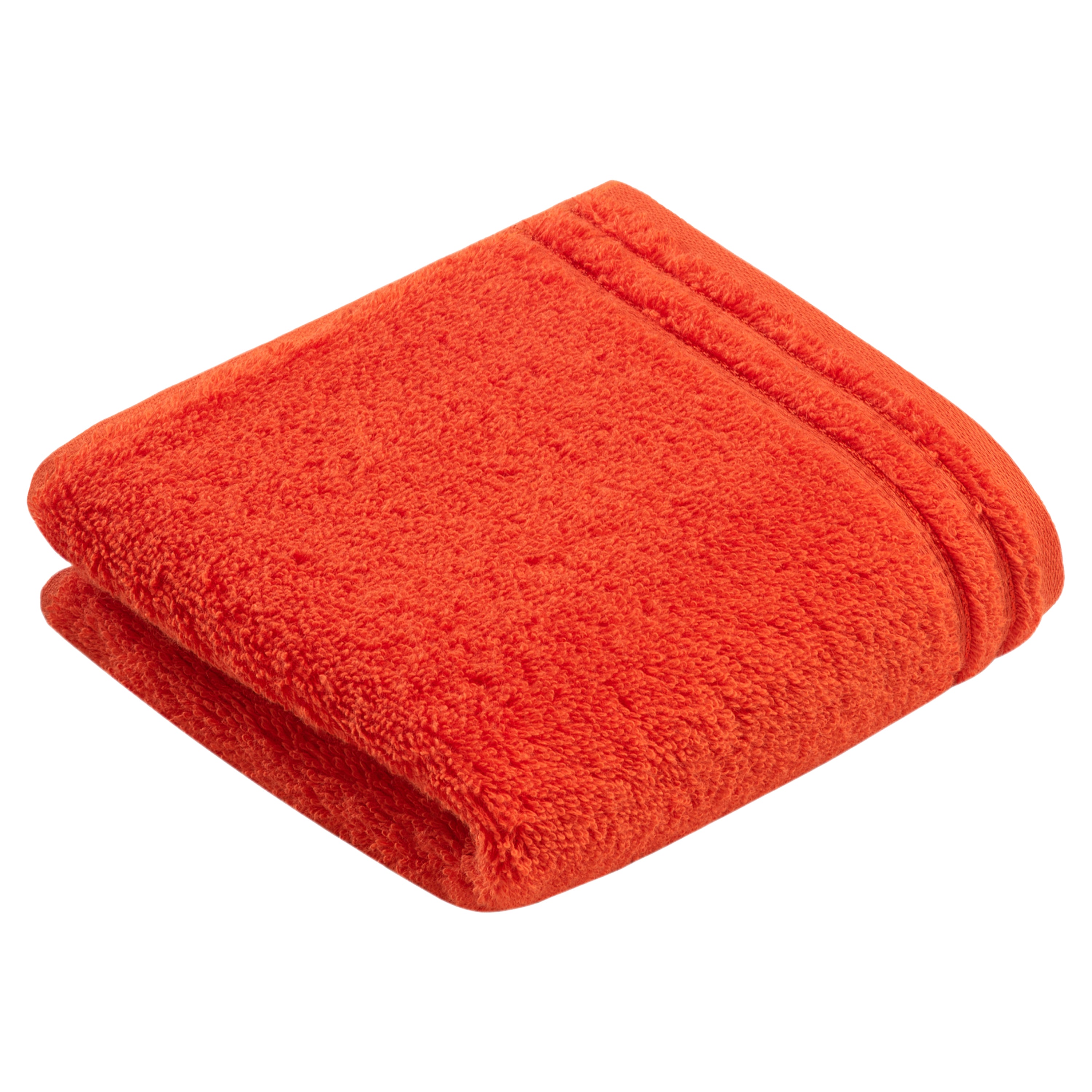 #Farbe_flesh red