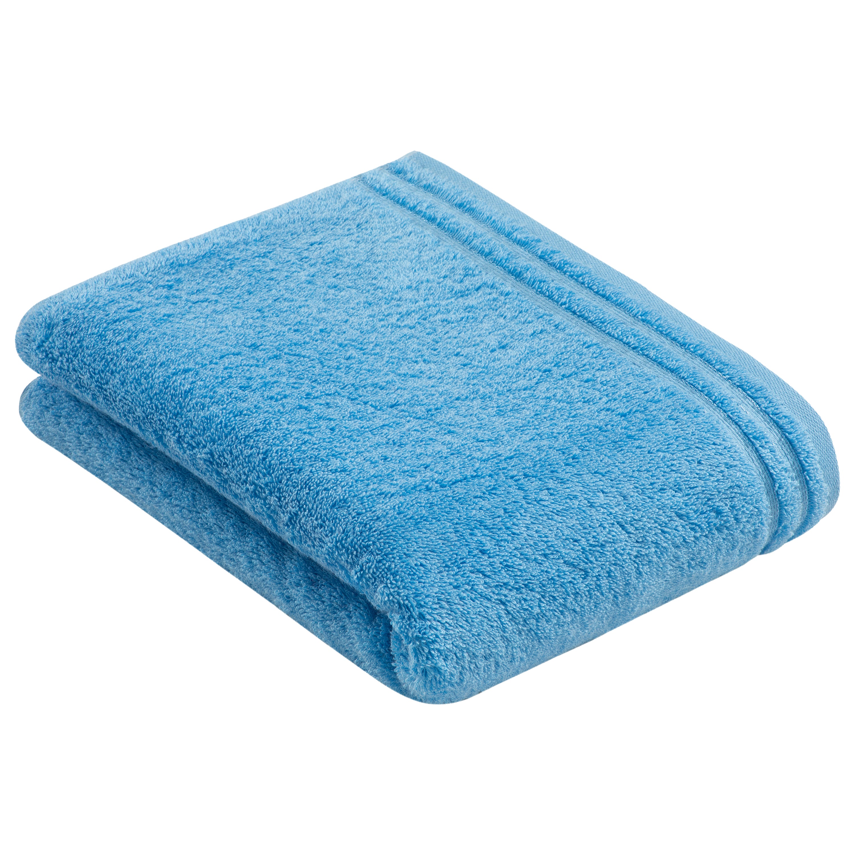 #Farbe_paradise blue