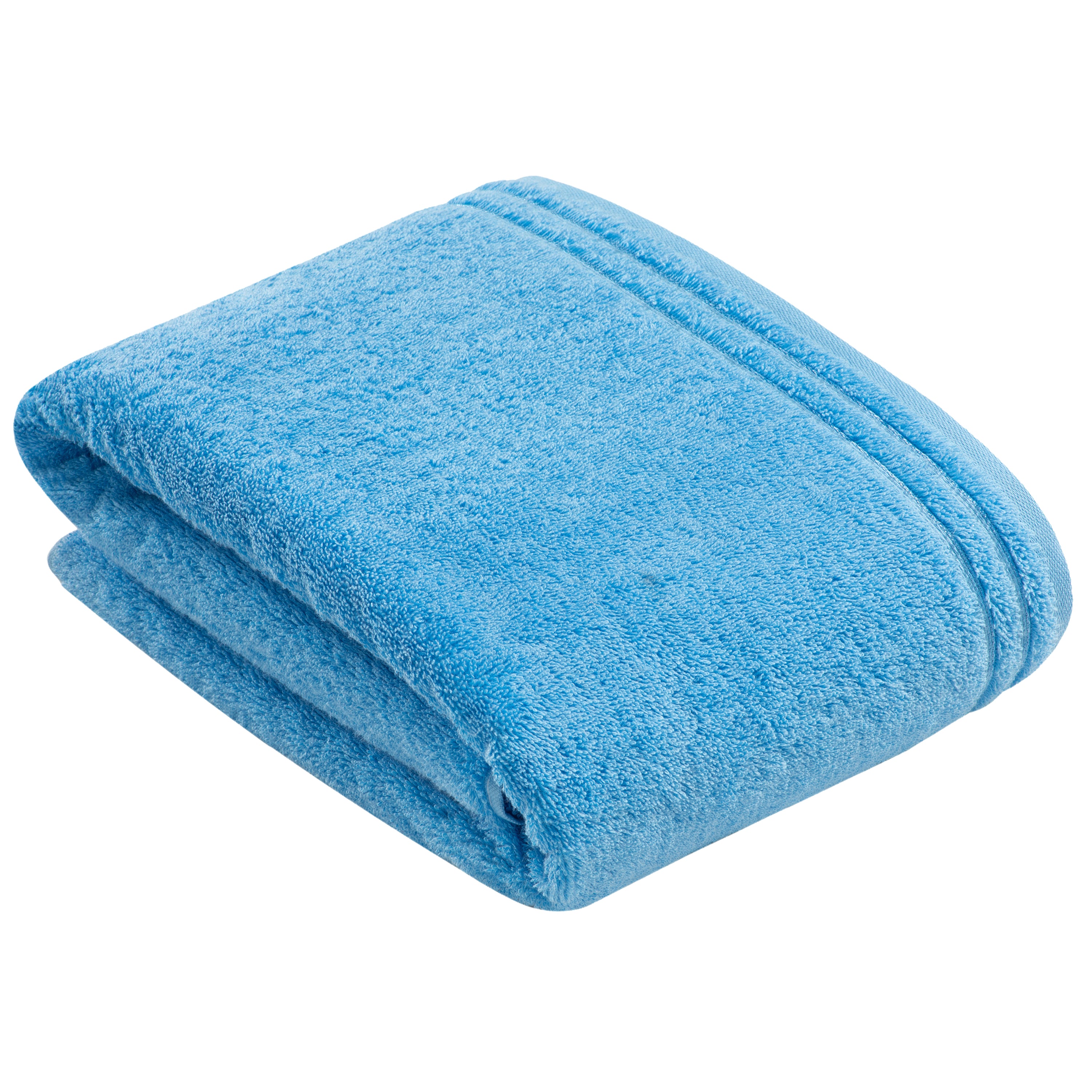 #Farbe_paradise blue