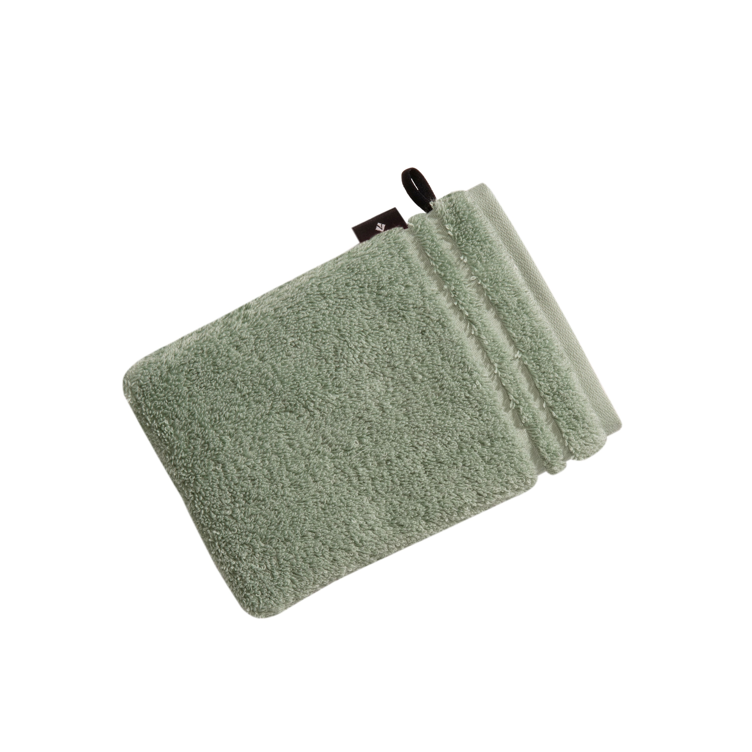 #Farbe_soft green