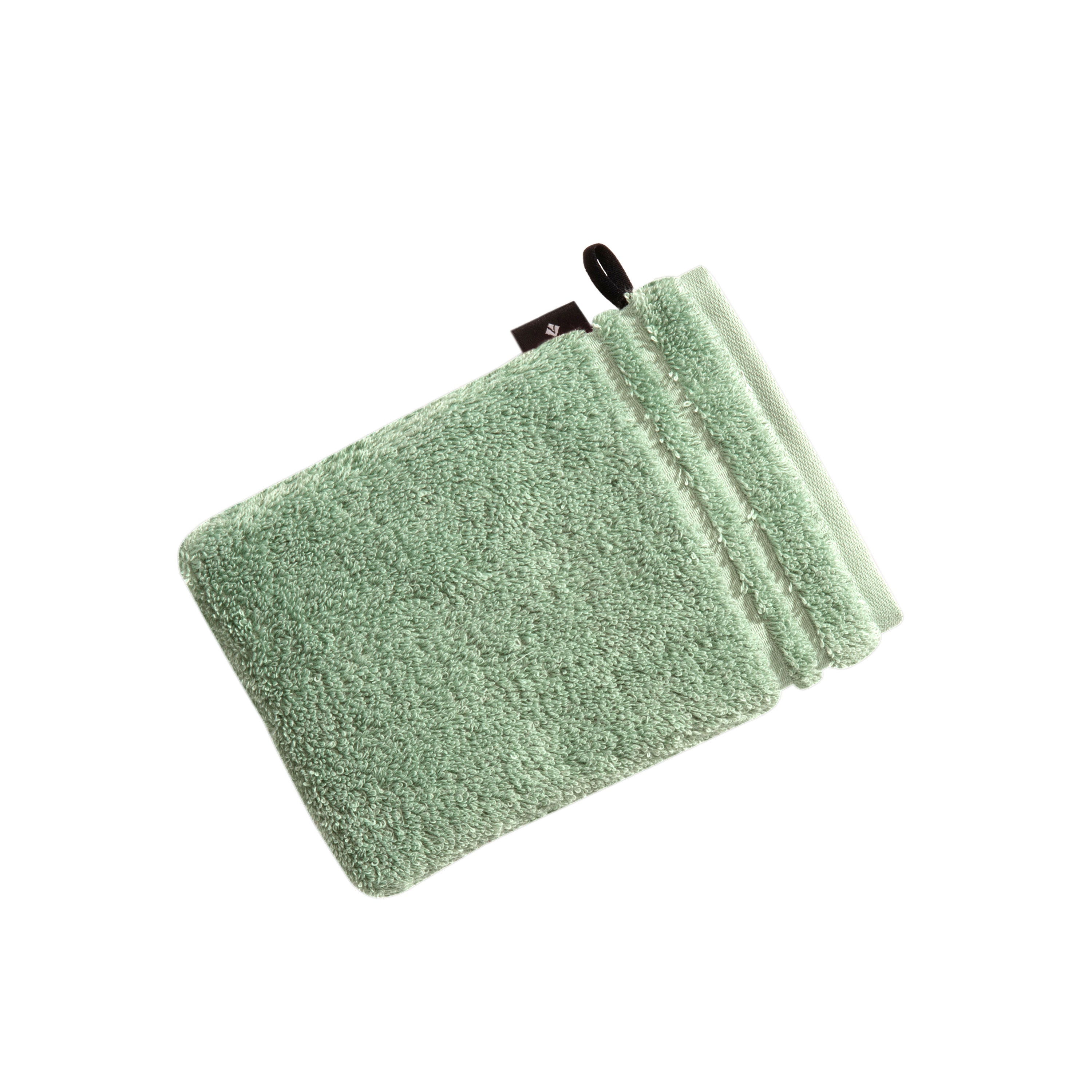 #Farbe_soft green