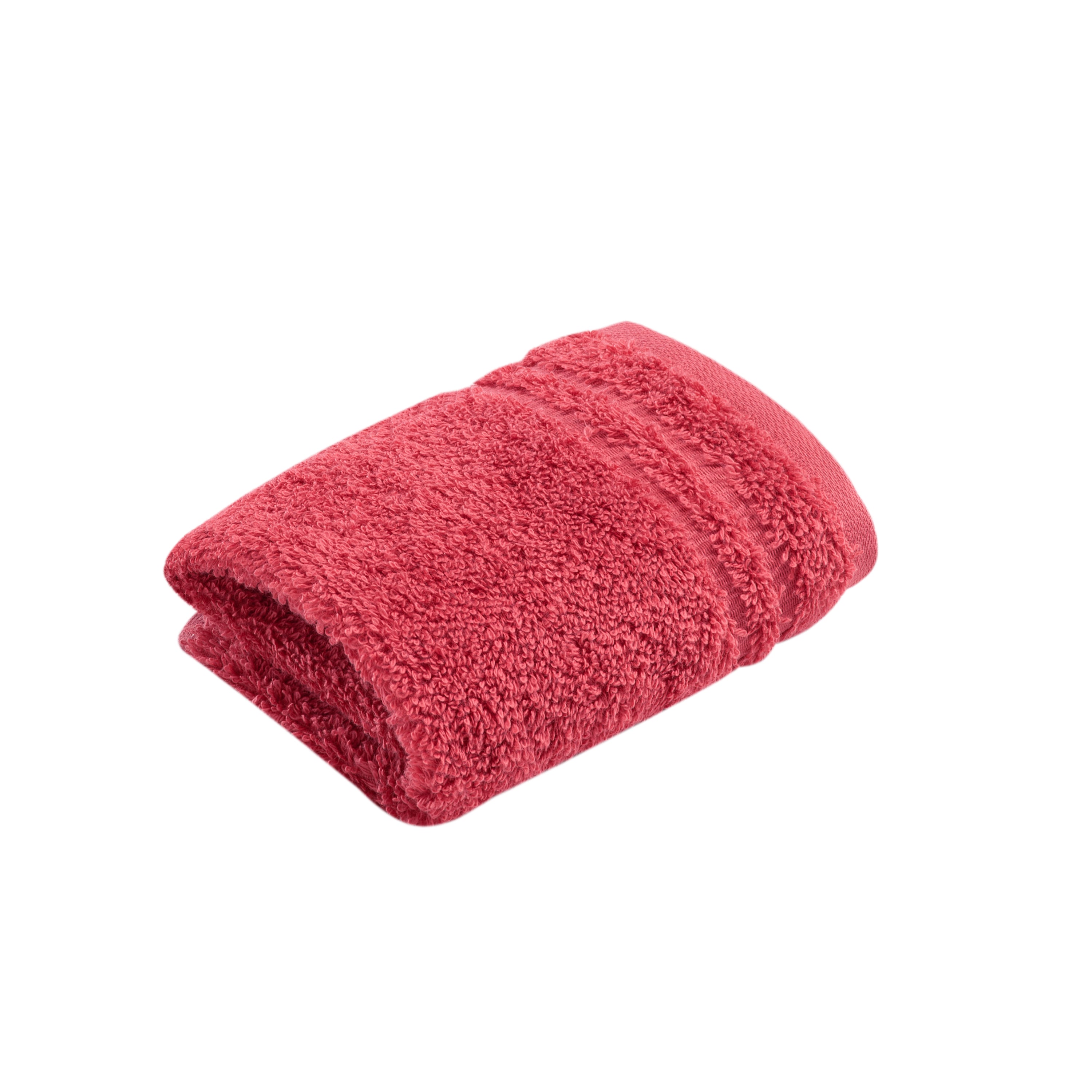 #Farbe_maroon