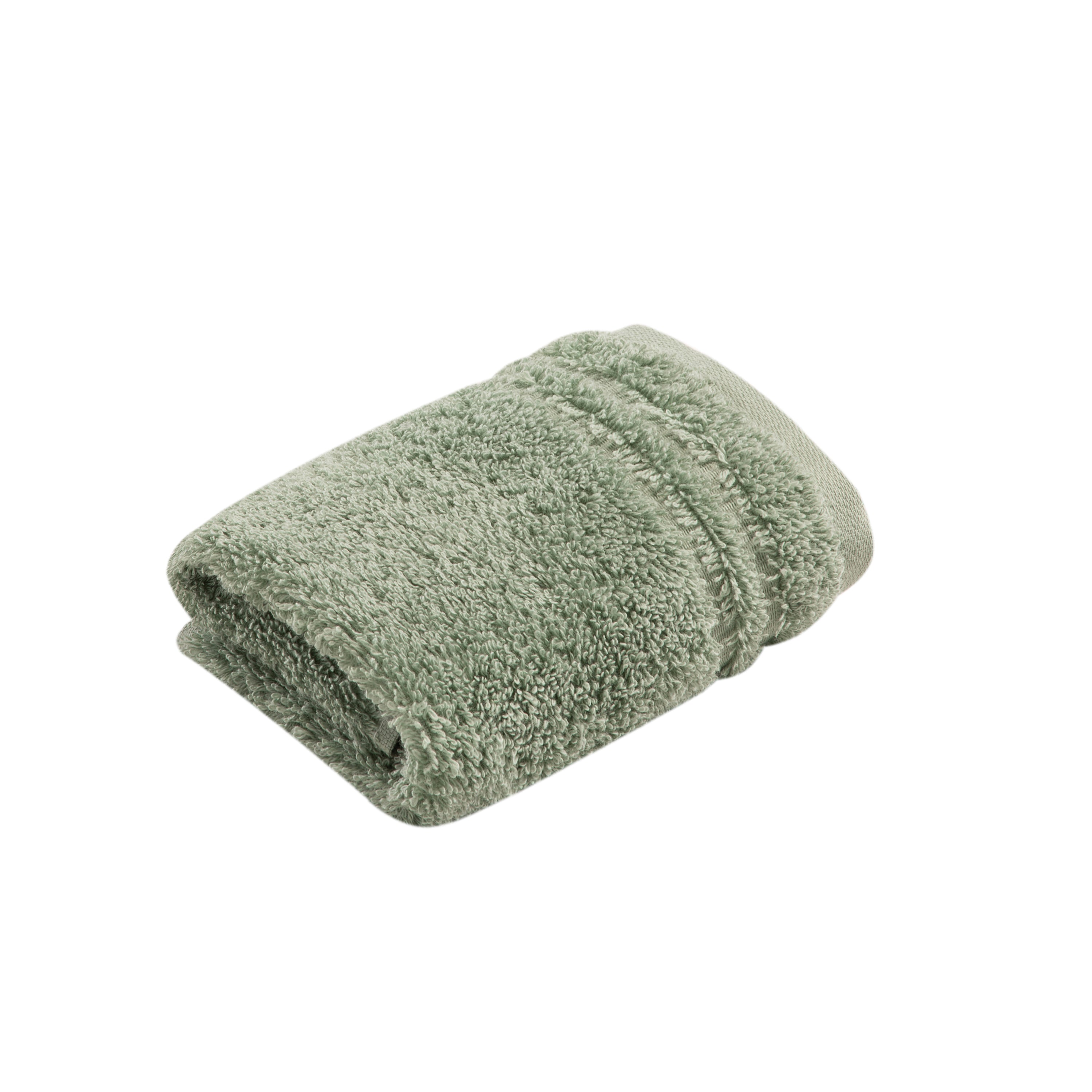 #Farbe_soft green