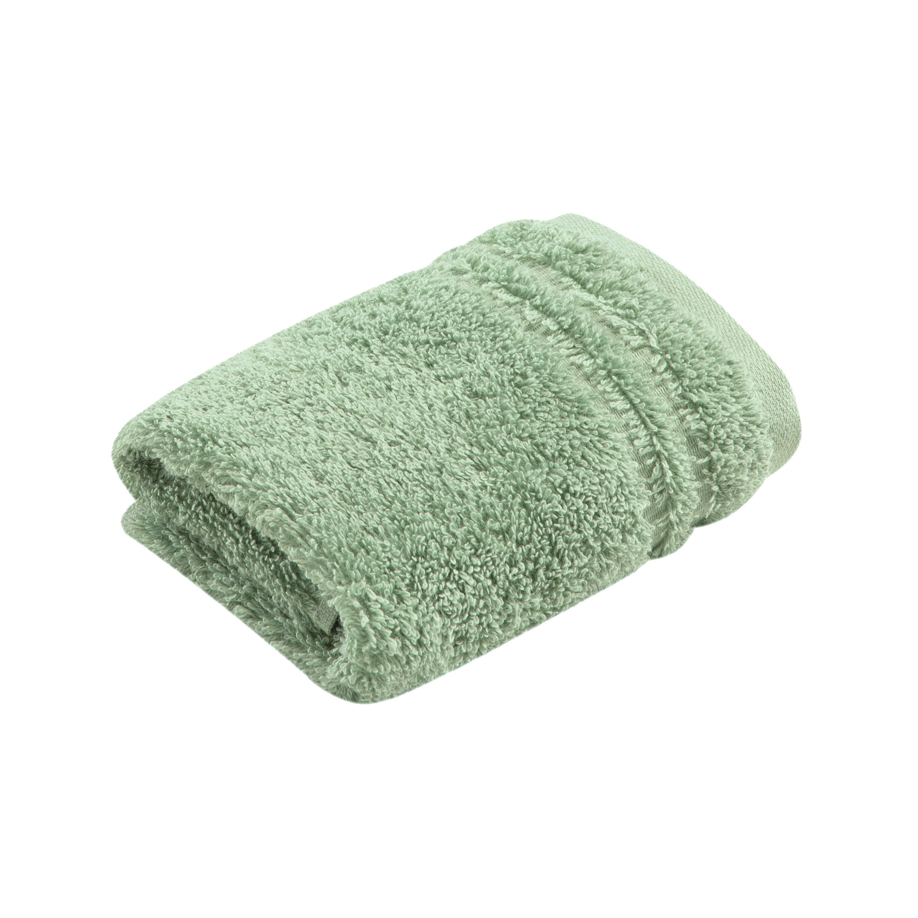 #Farbe_soft green