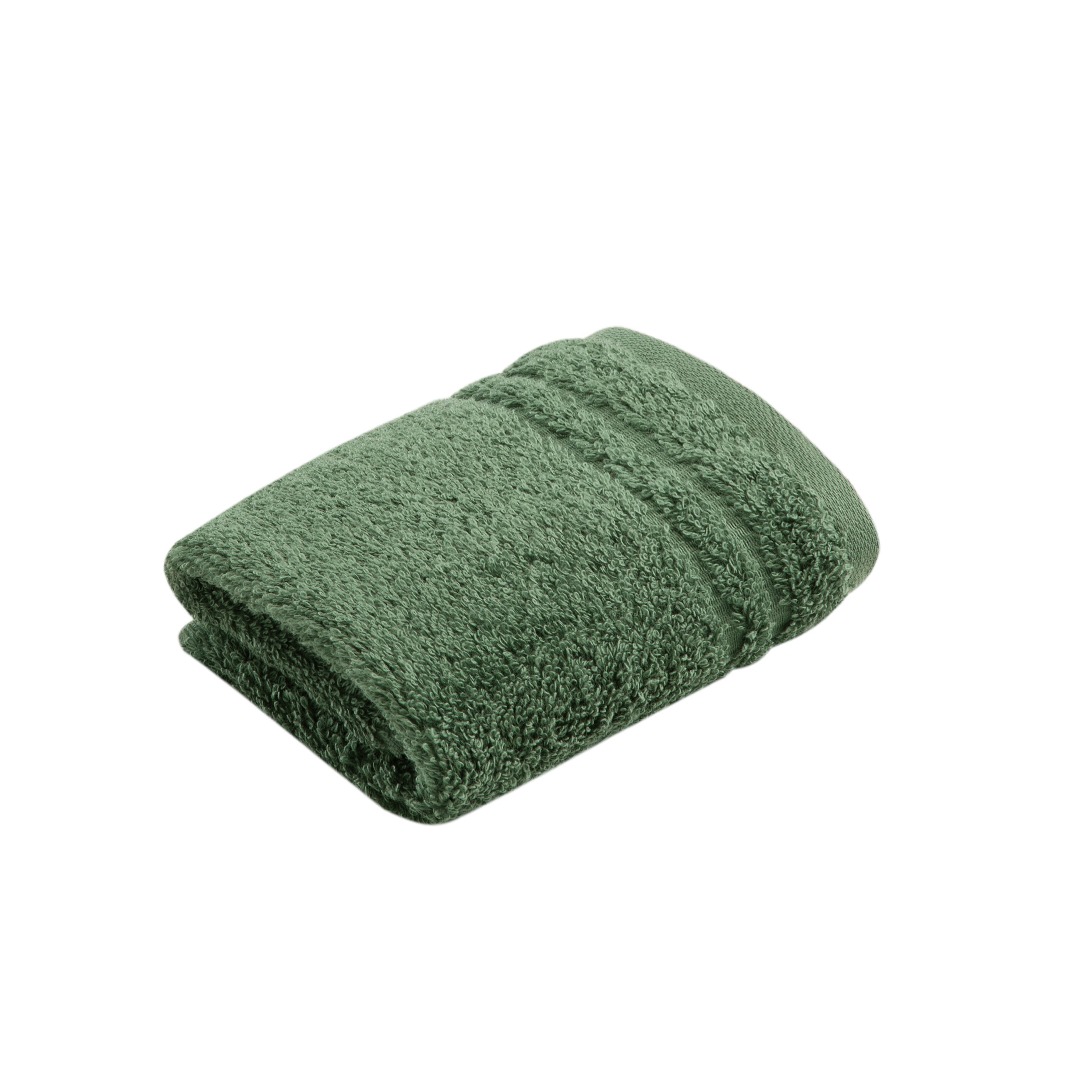 #Farbe_evergreen