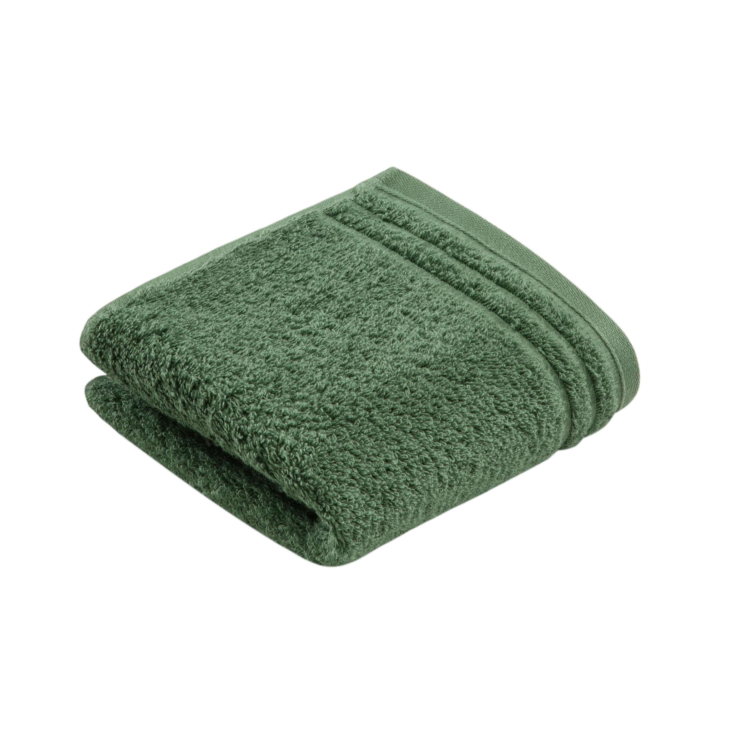 #Farbe_evergreen