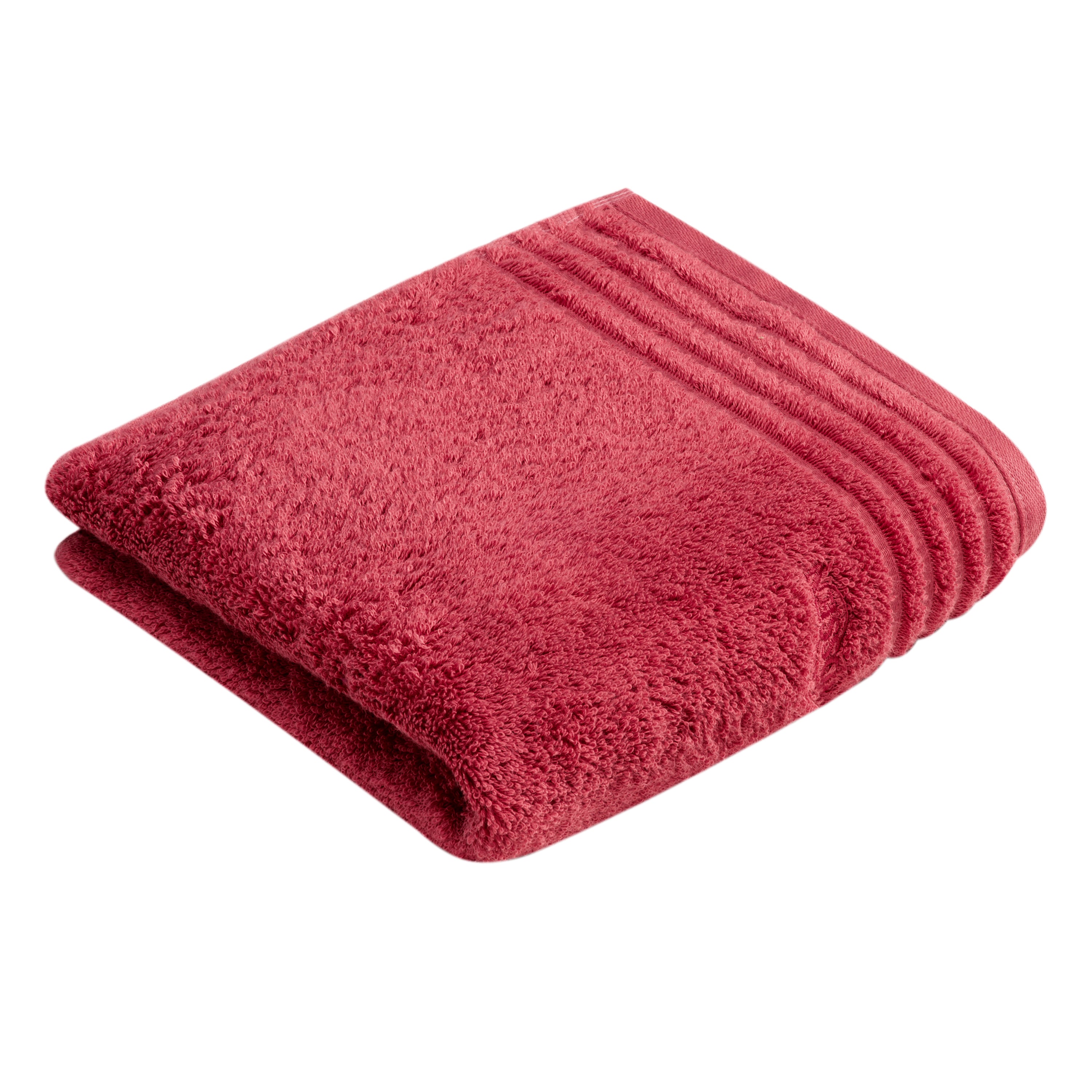 #Farbe_maroon