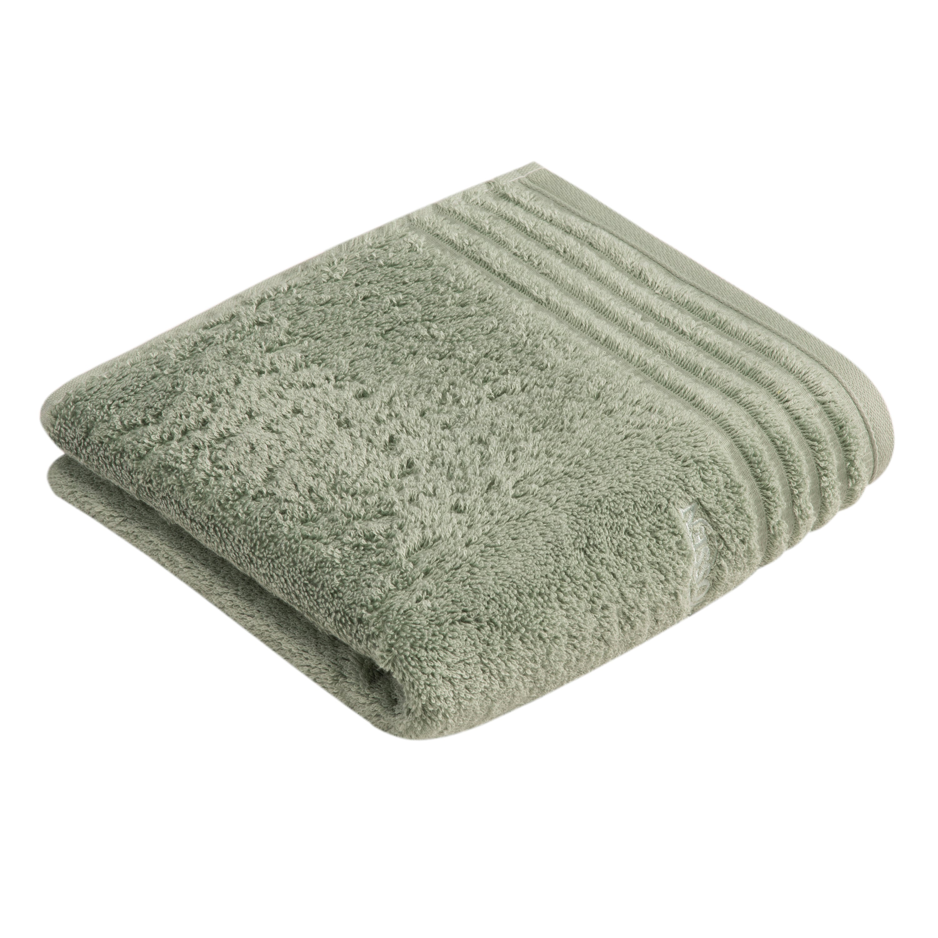 #Farbe_soft green