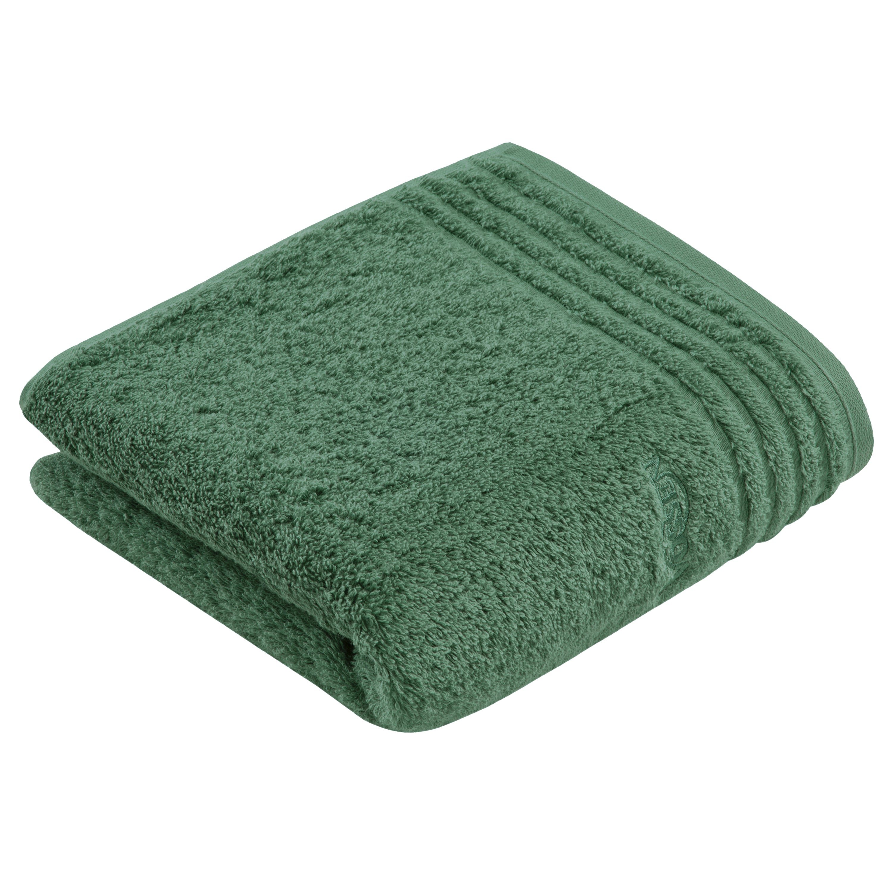 #Farbe_evergreen