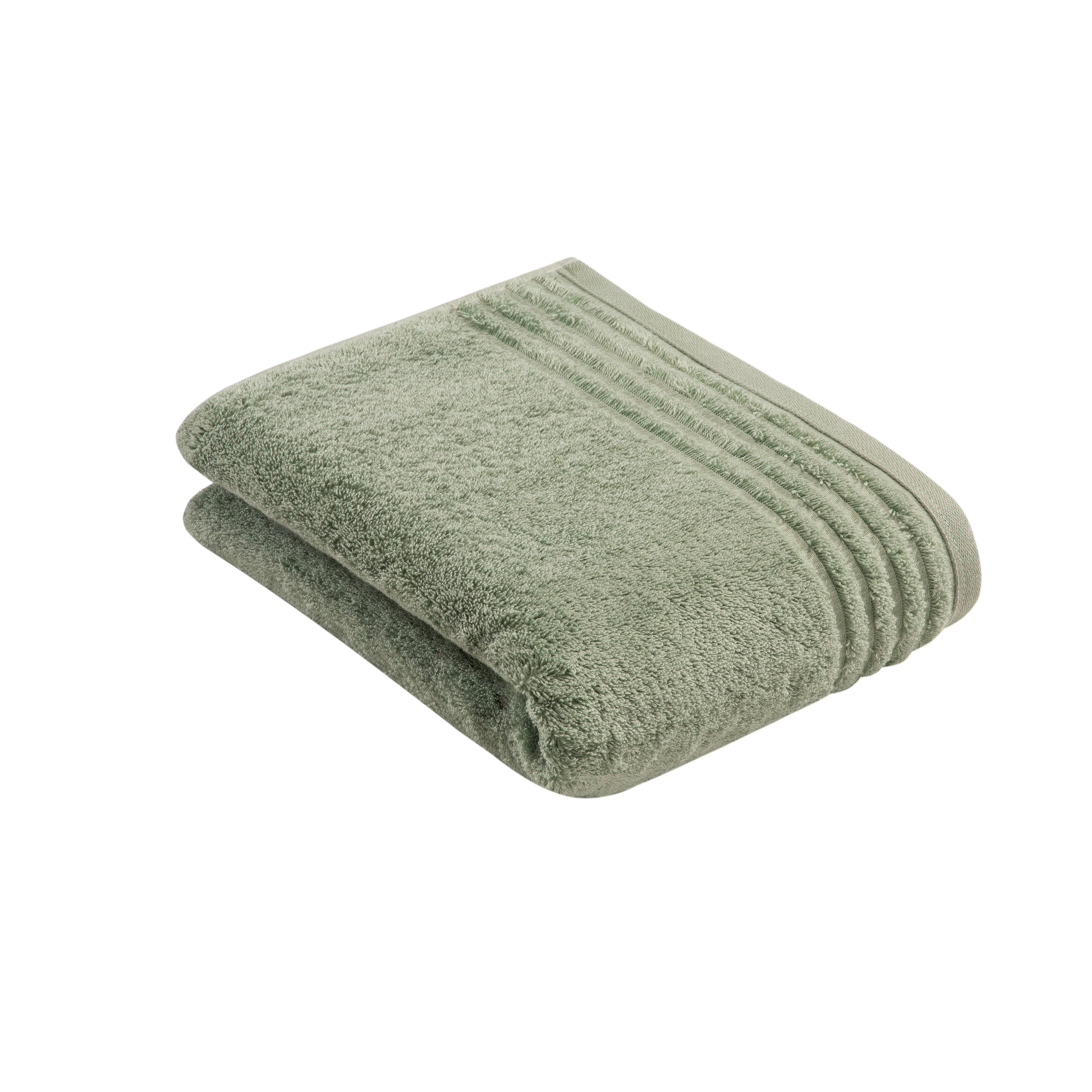 #Farbe_soft green