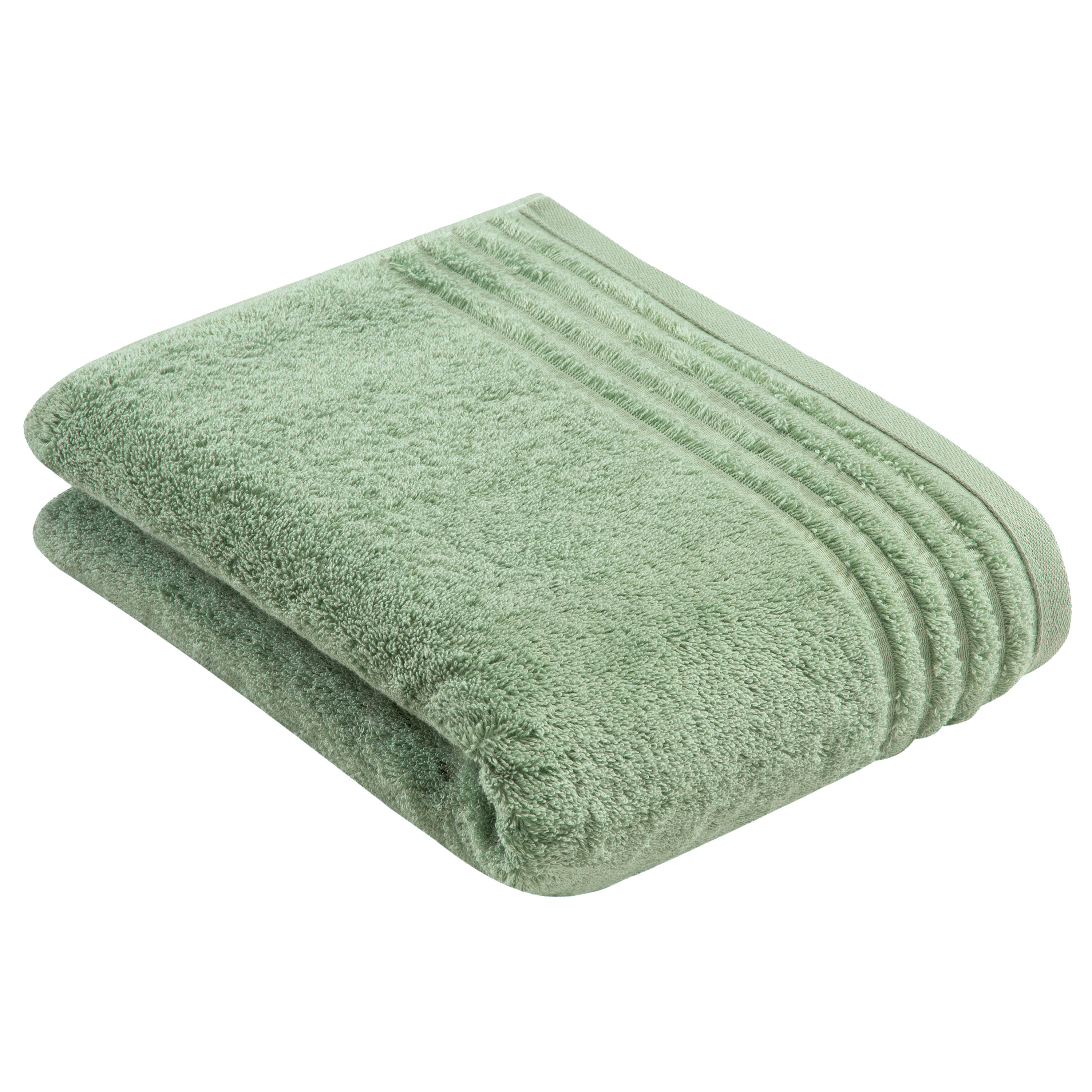 #Farbe_soft green