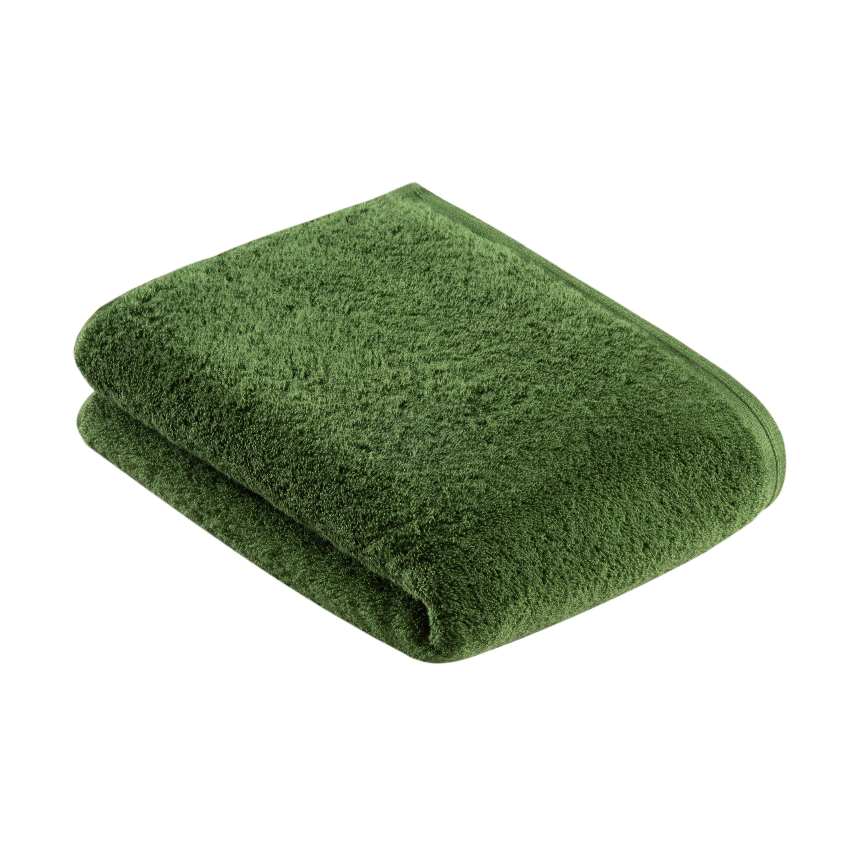 #Farbe_clover