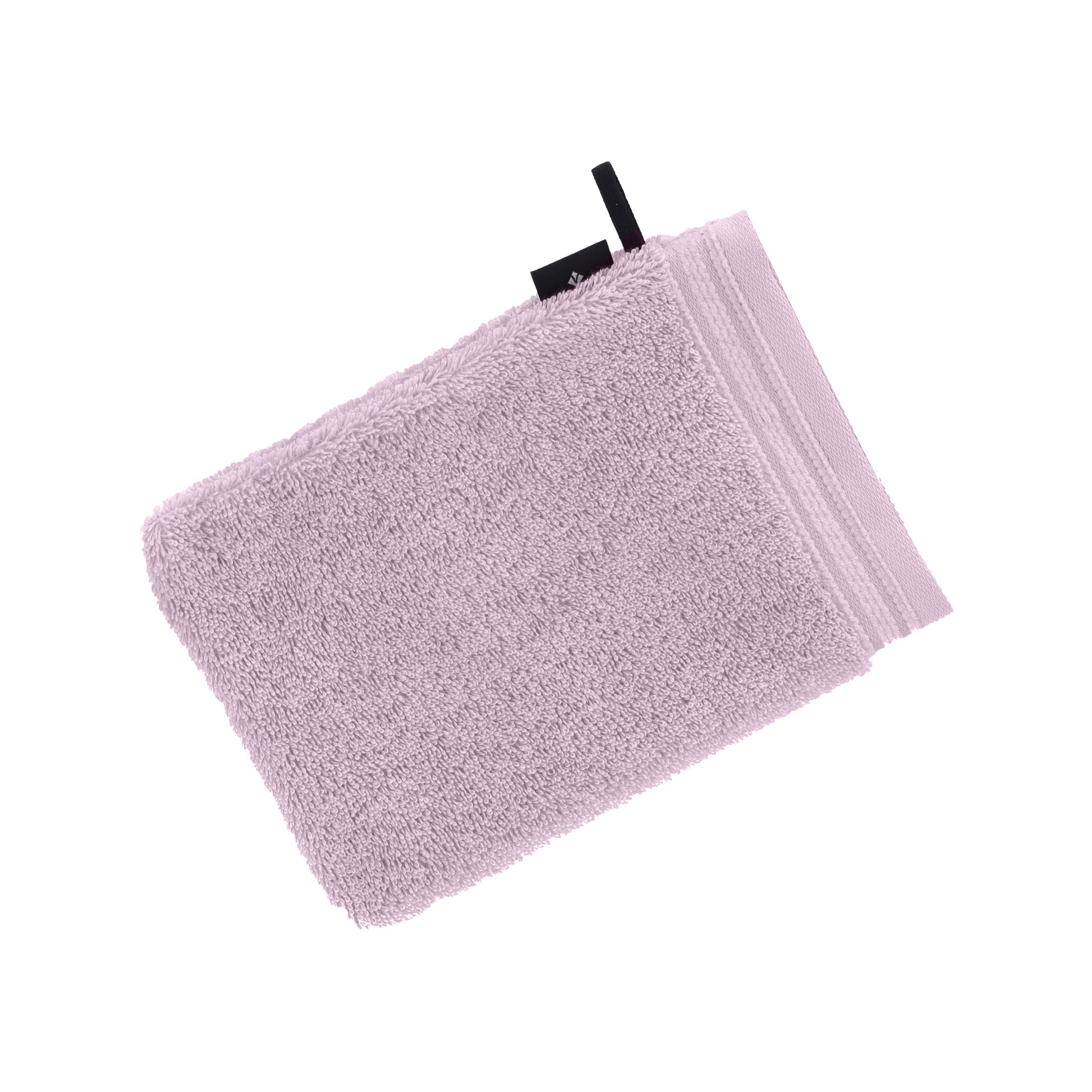 #Farbe_sea lavender
