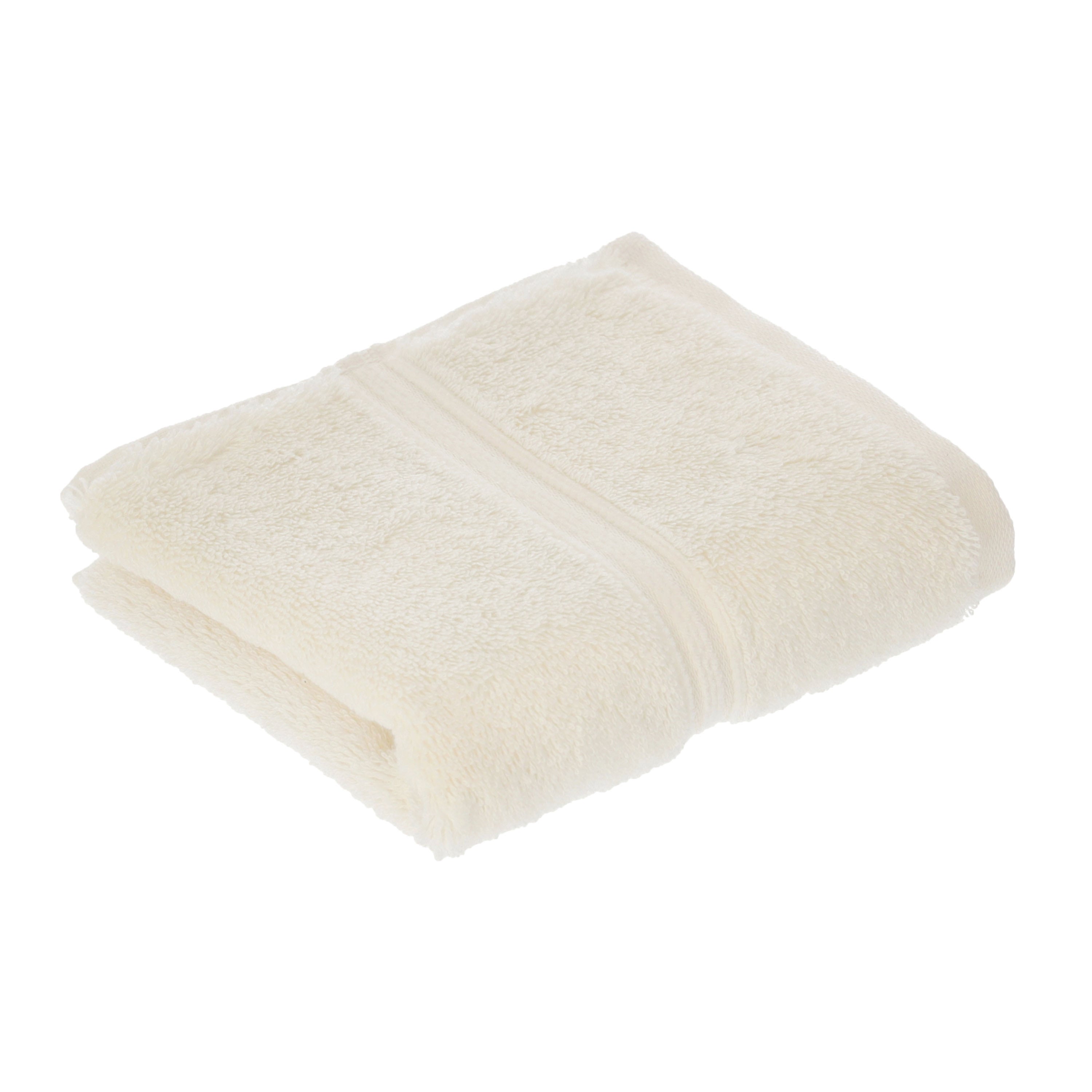 #Farbe_ivory