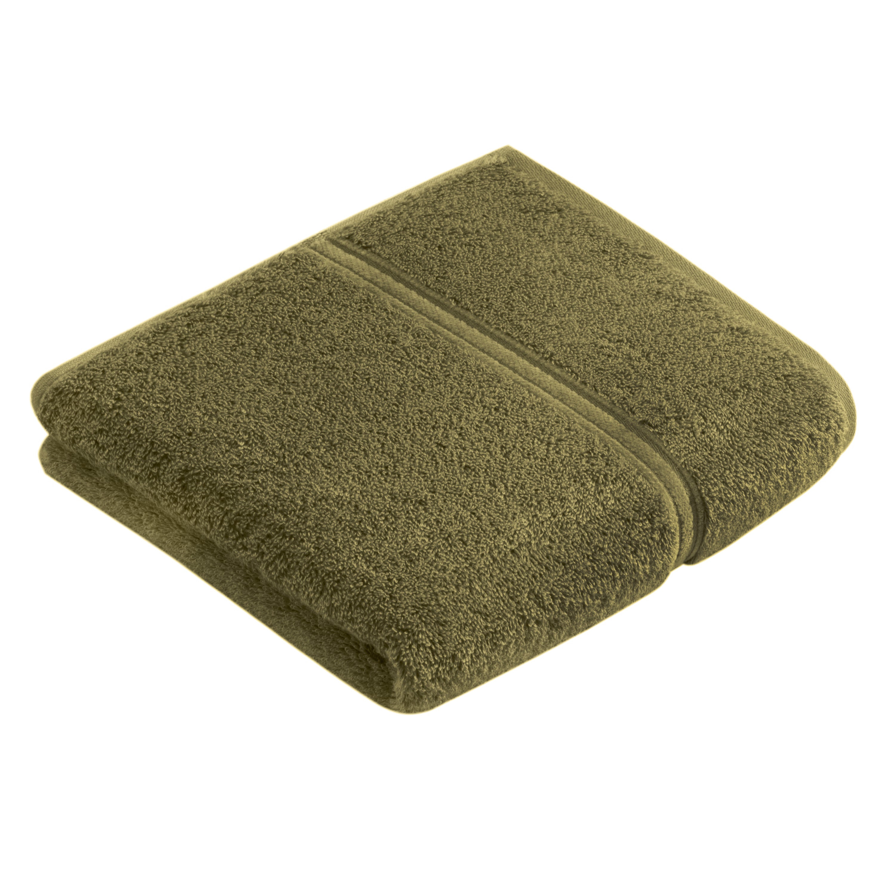 #Farbe_alpine green