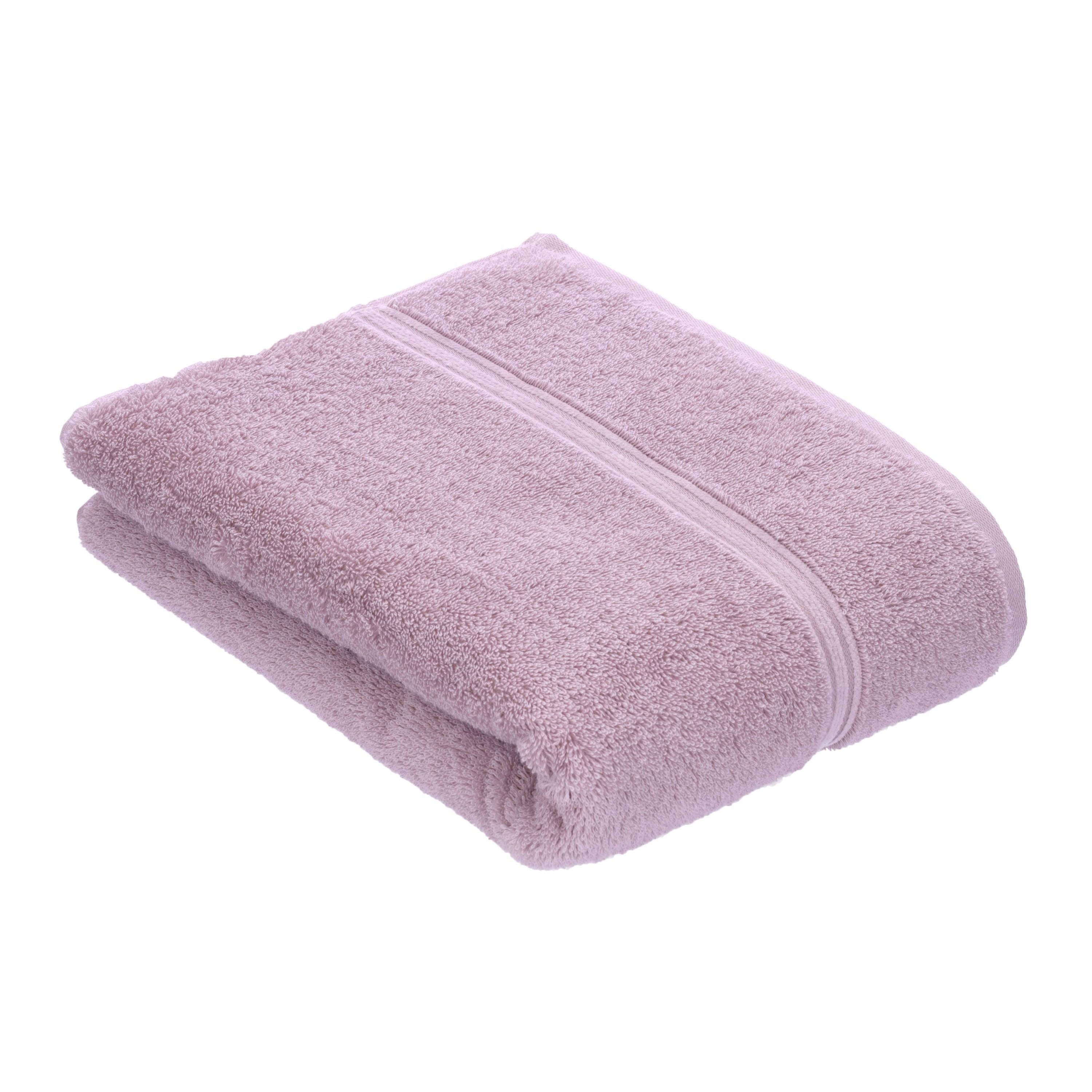 #Farbe_sea lavender