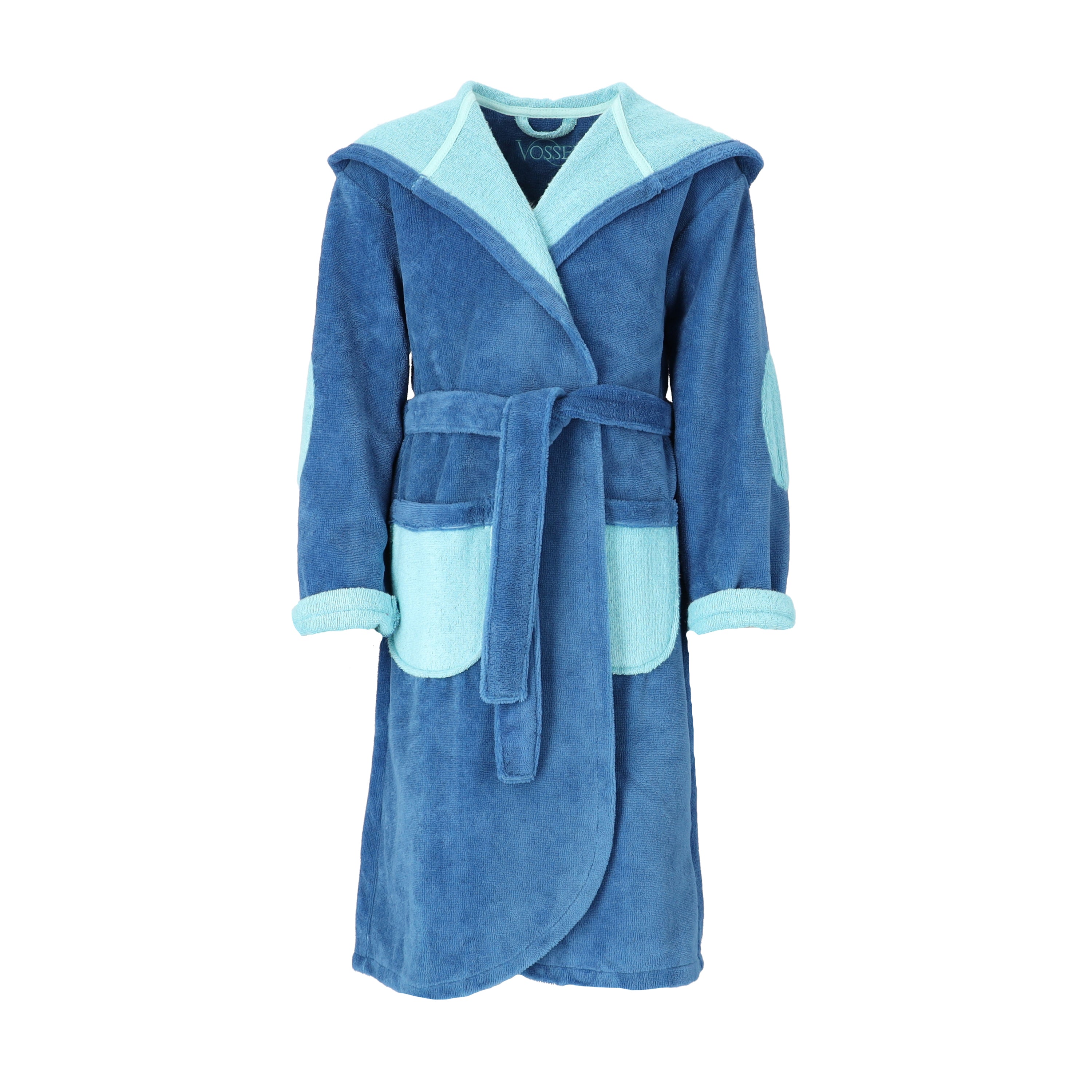 #Farbe_sailor blue