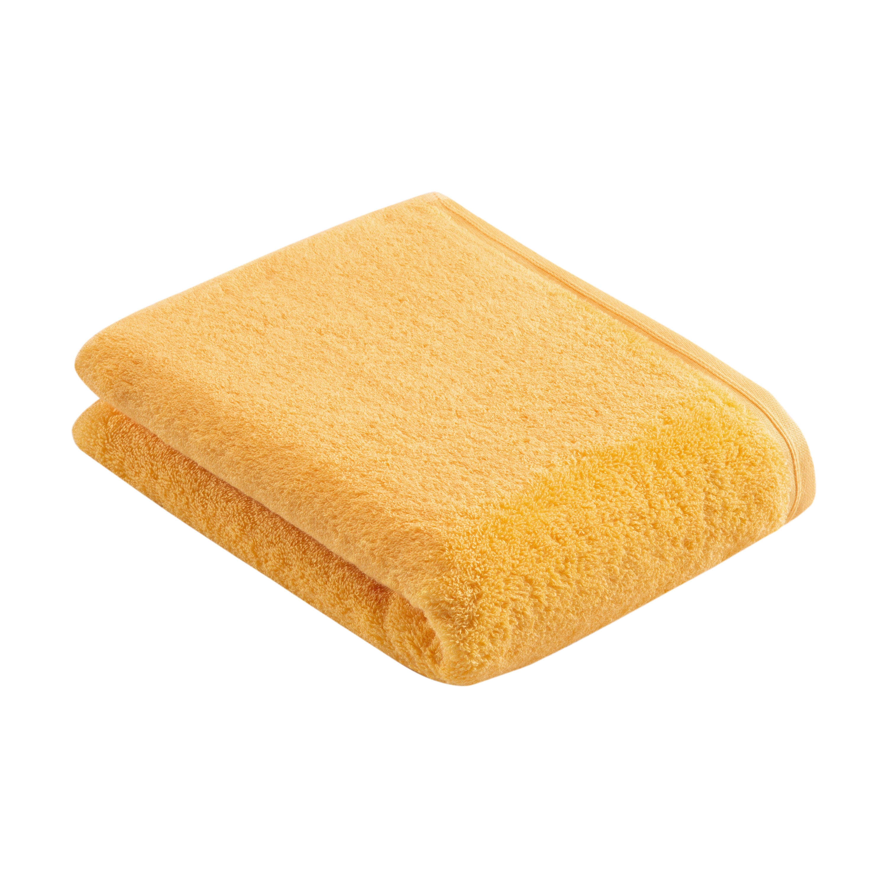 #Farbe_honey