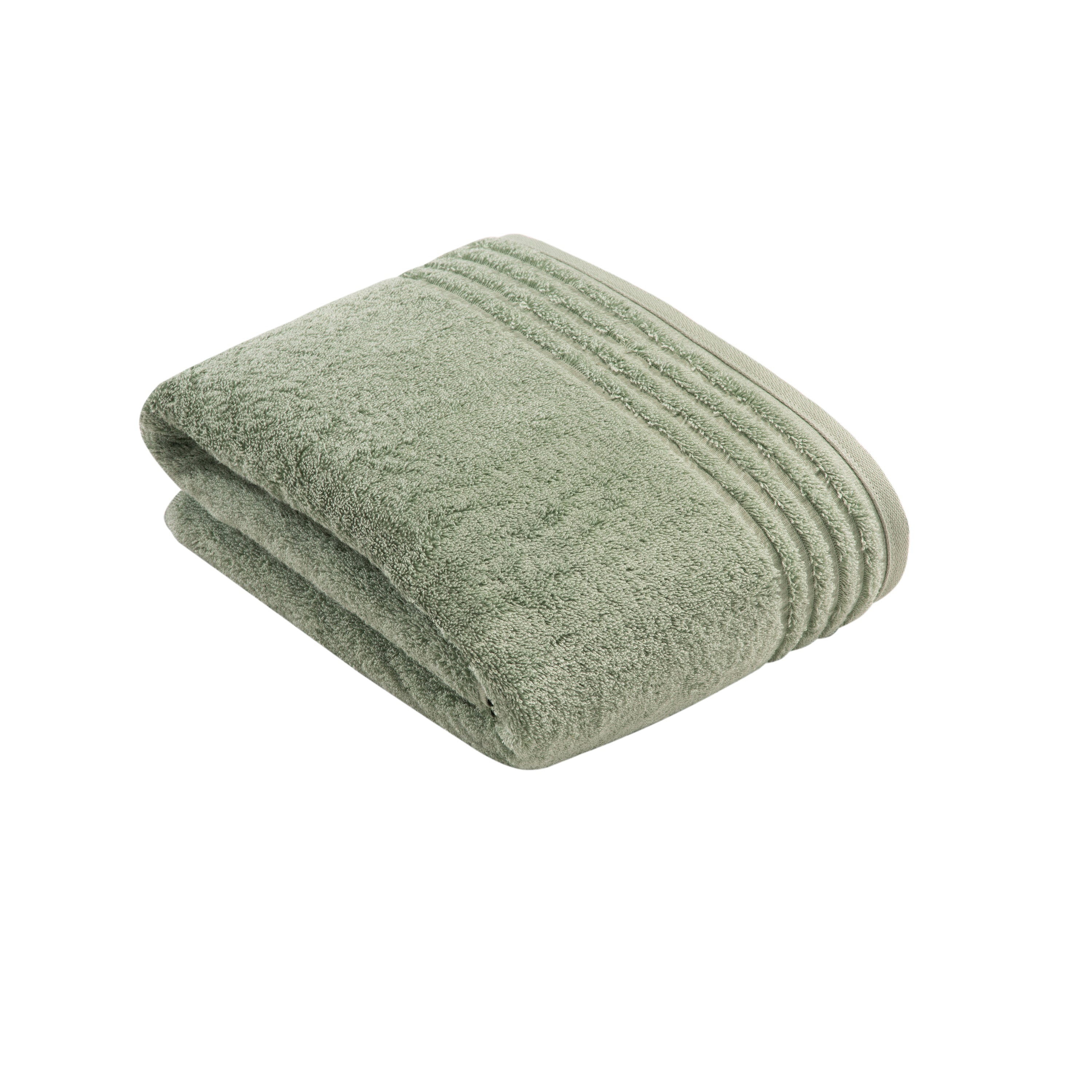 #Farbe_soft green