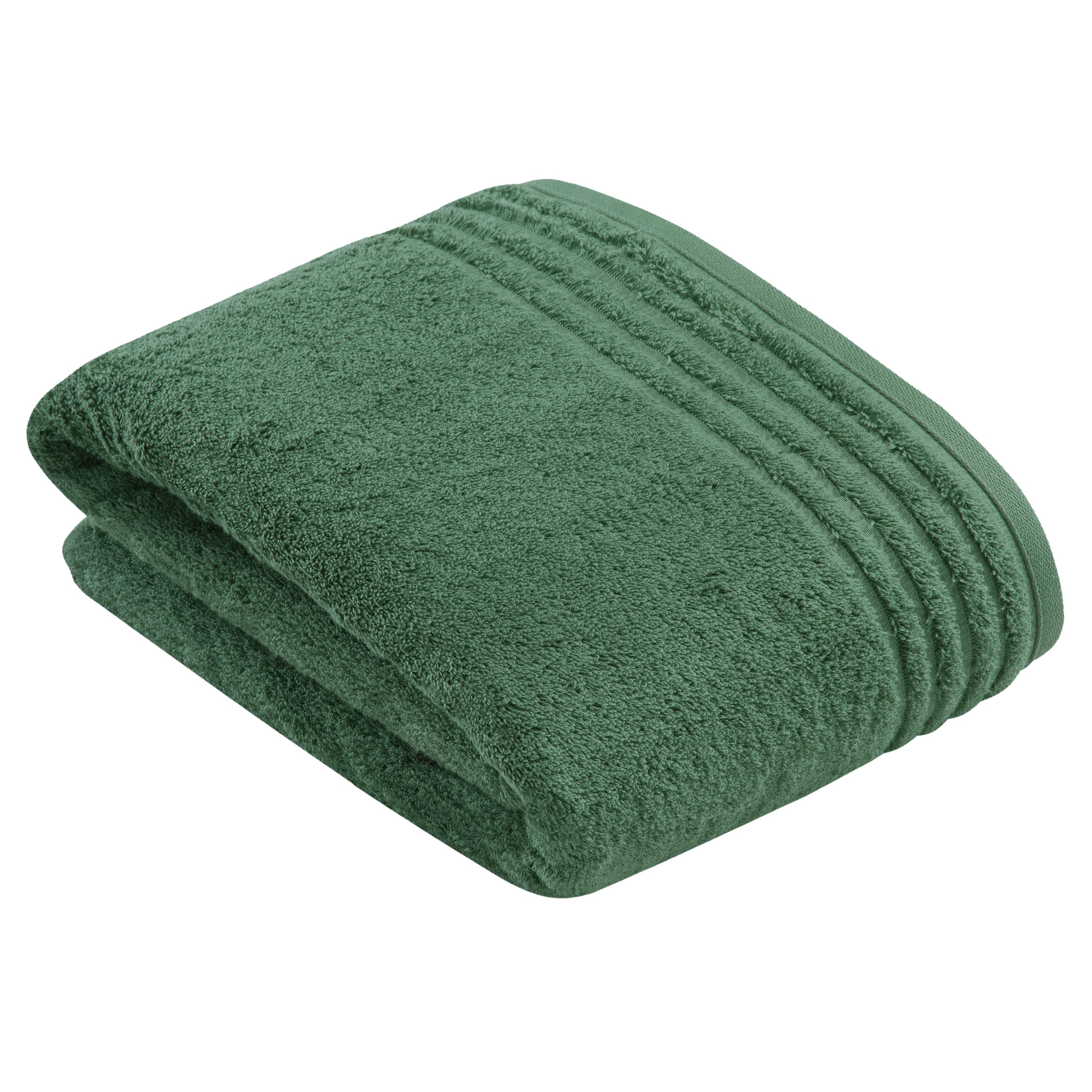 #Farbe_evergreen