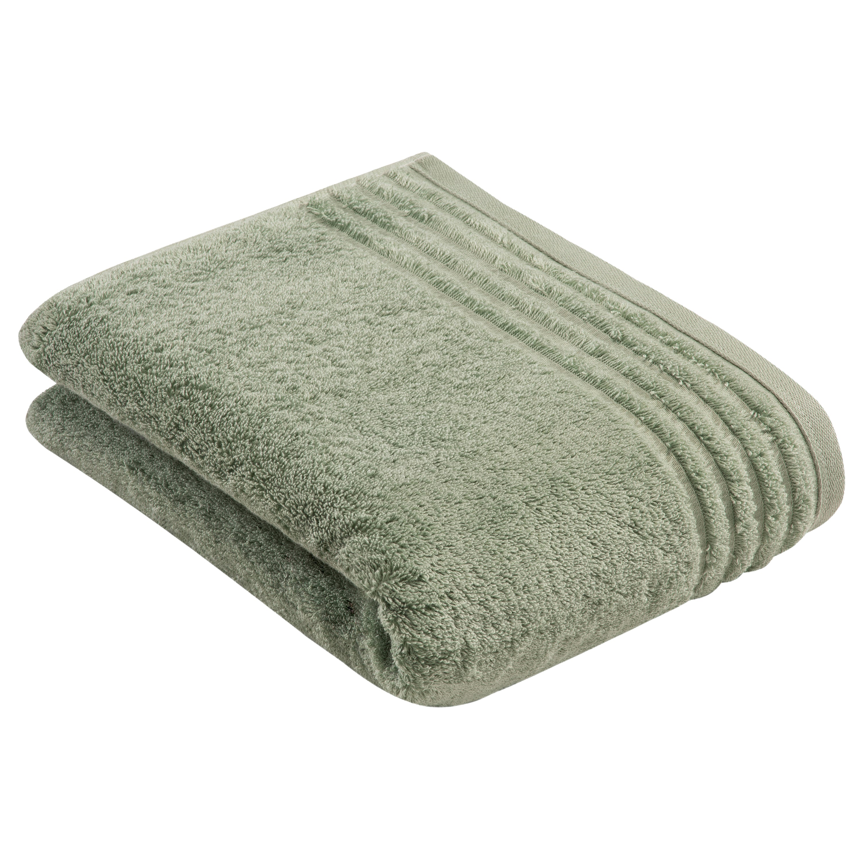 #Farbe_soft green