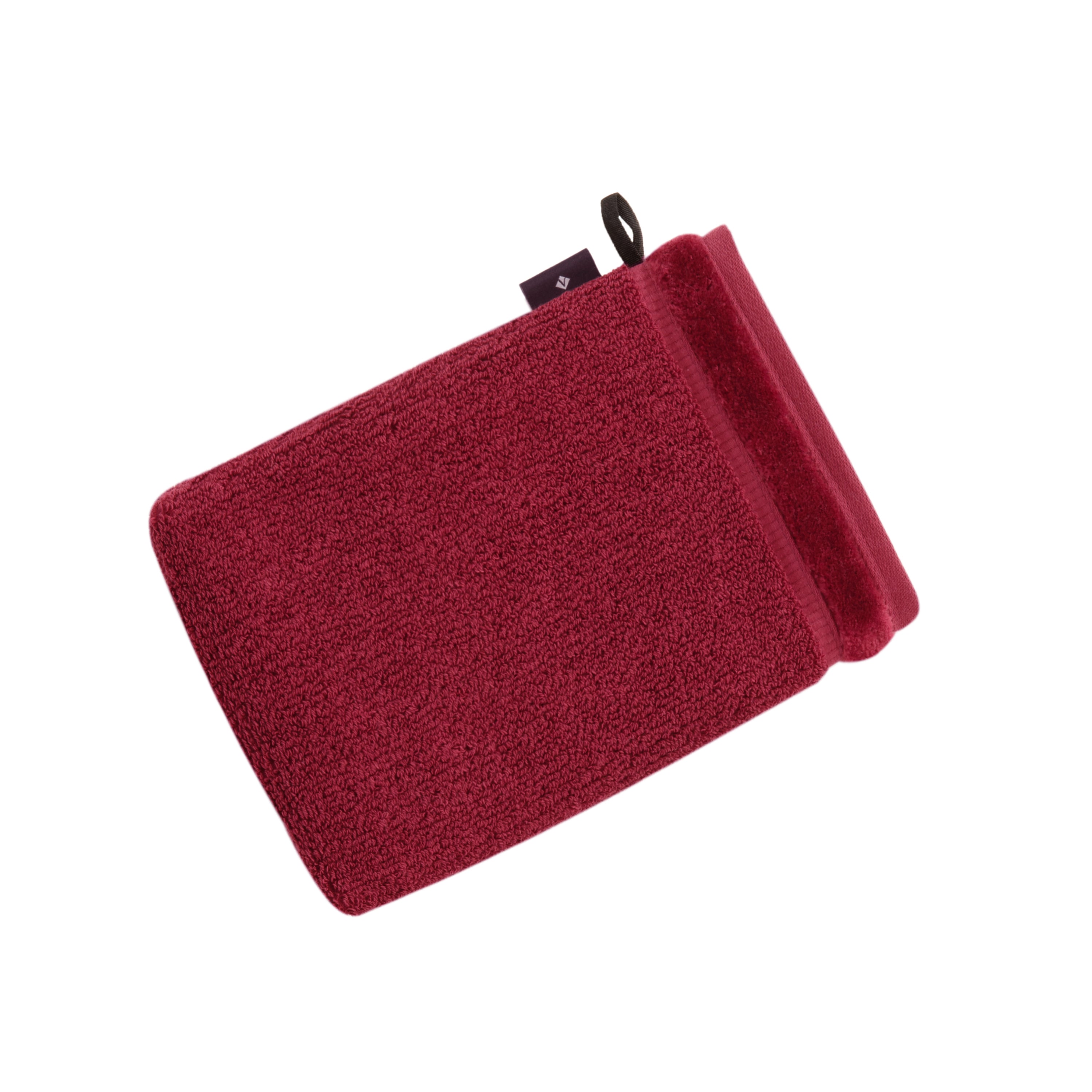 #Farbe_red rock