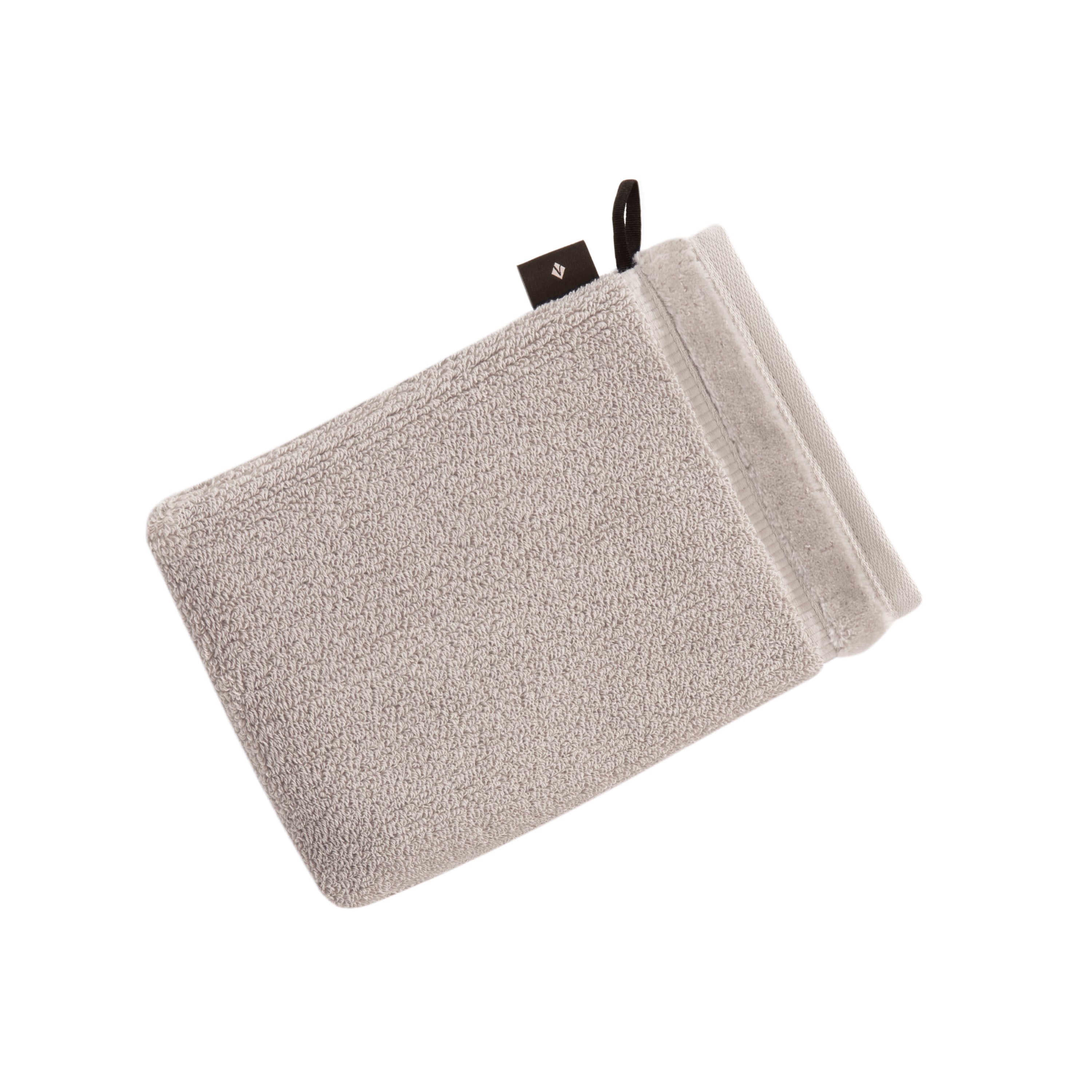 #Farbe_urban grey